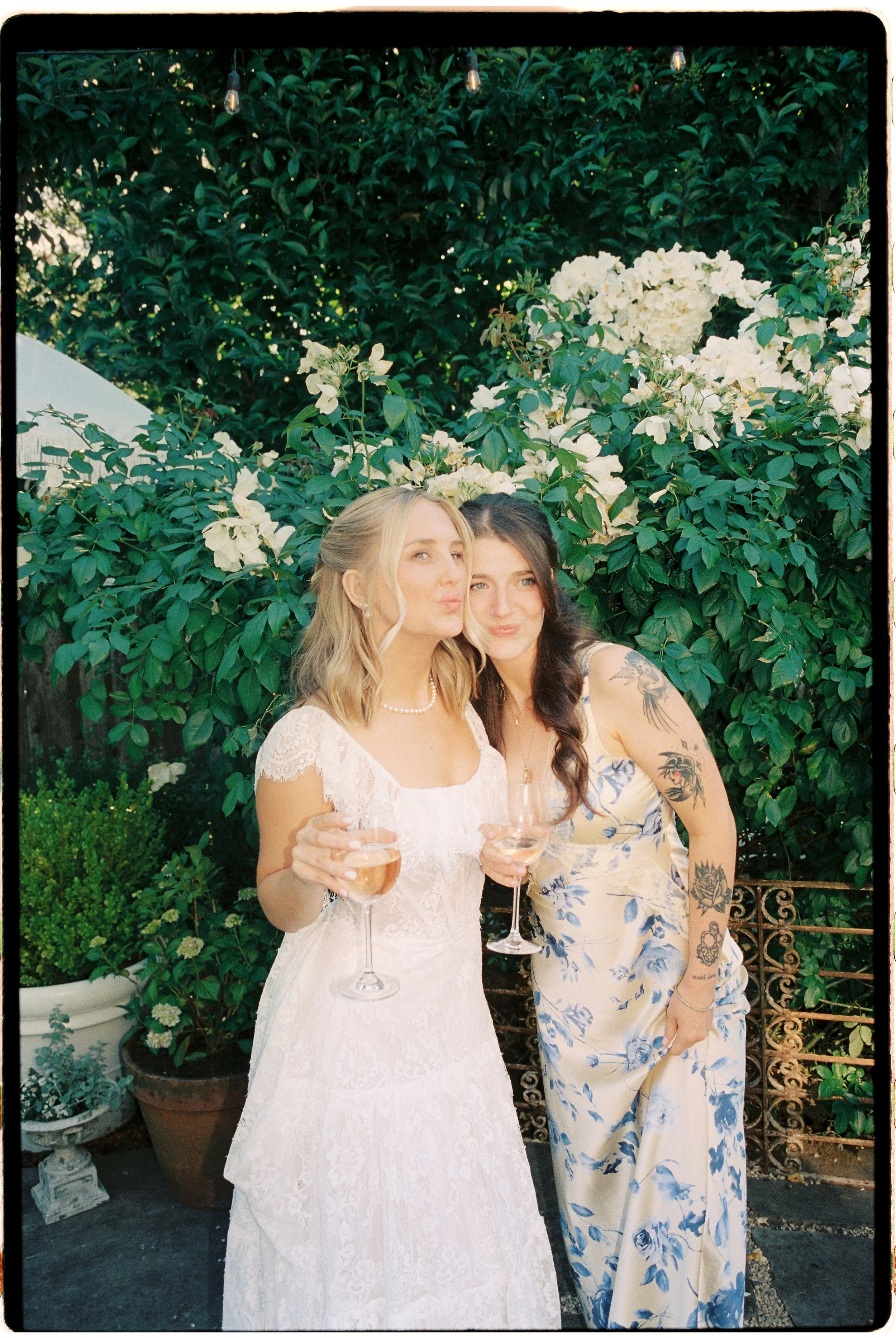 DocumentaryWeddingPhotography_East_Coast16-39.jpg