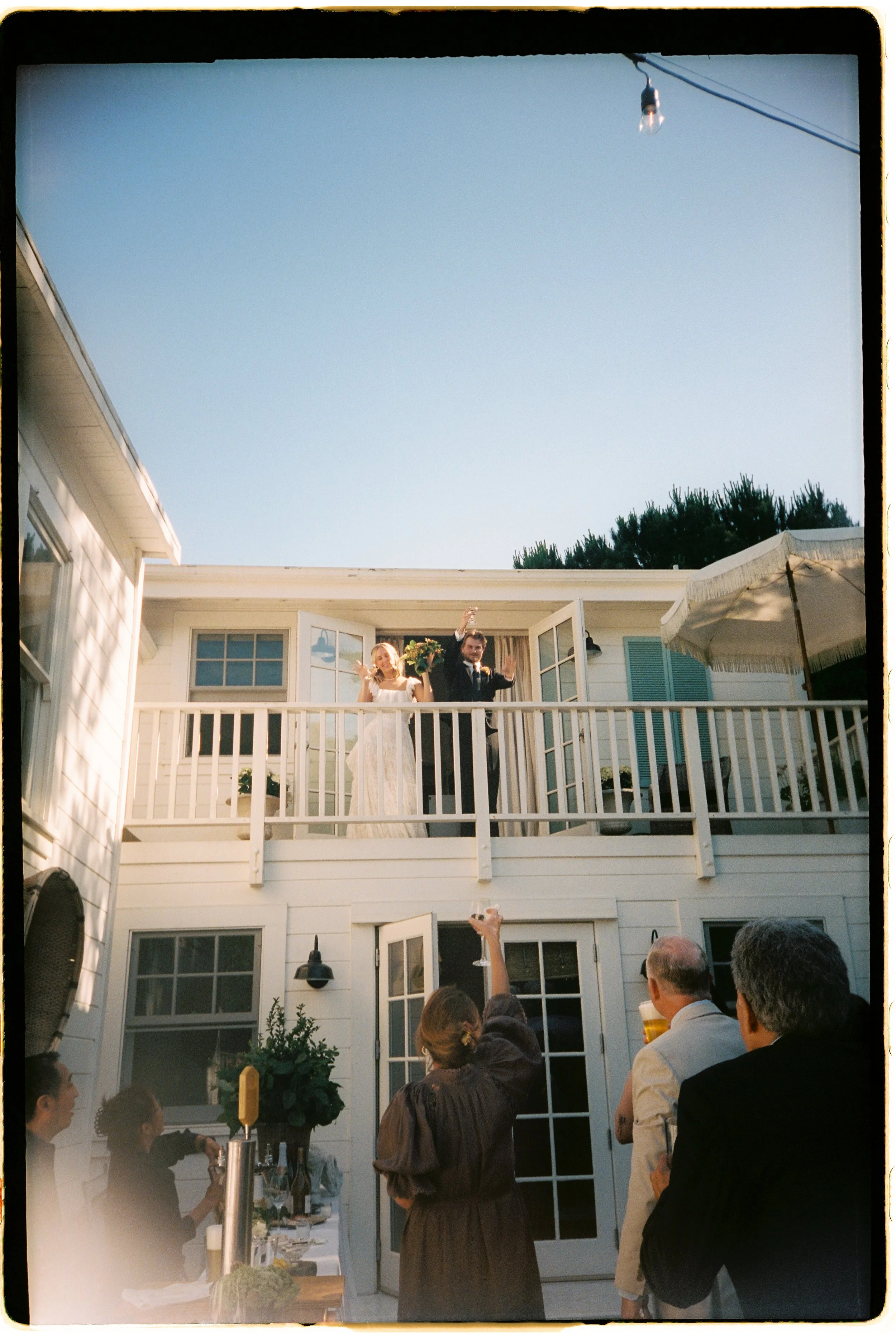 DocumentaryWeddingPhotography_East_Coast16-40.jpg