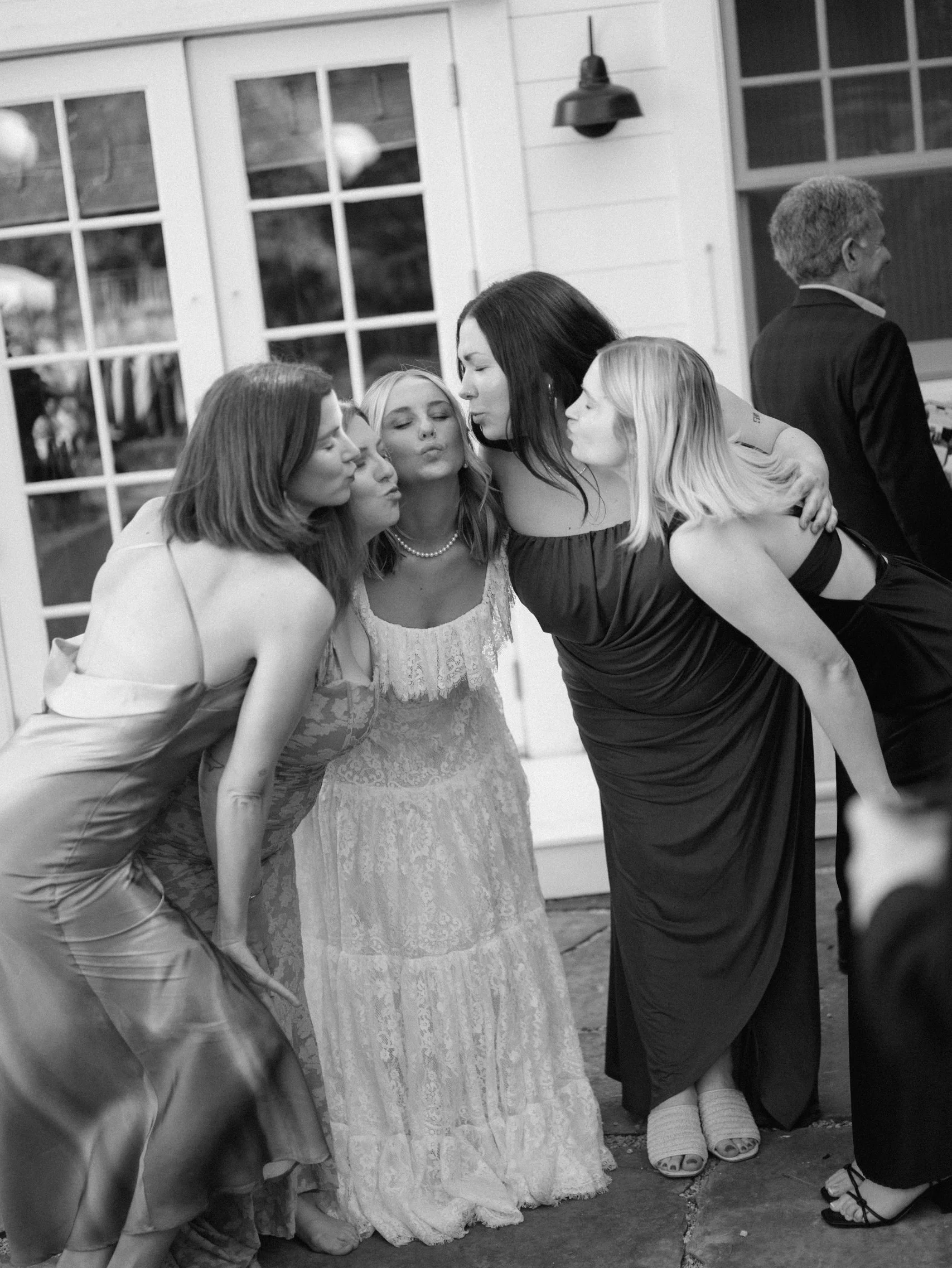 DocumentaryWeddingPhotography_East_Coast16-42.jpg