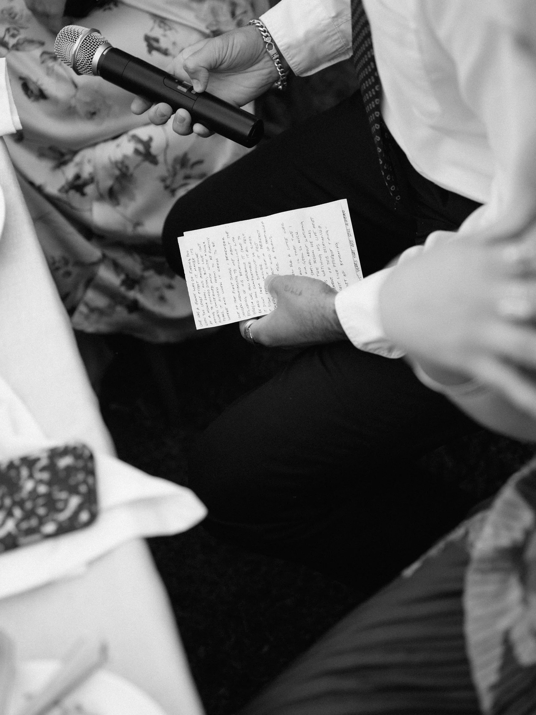 DocumentaryWeddingPhotography_East_Coast16-44.jpg