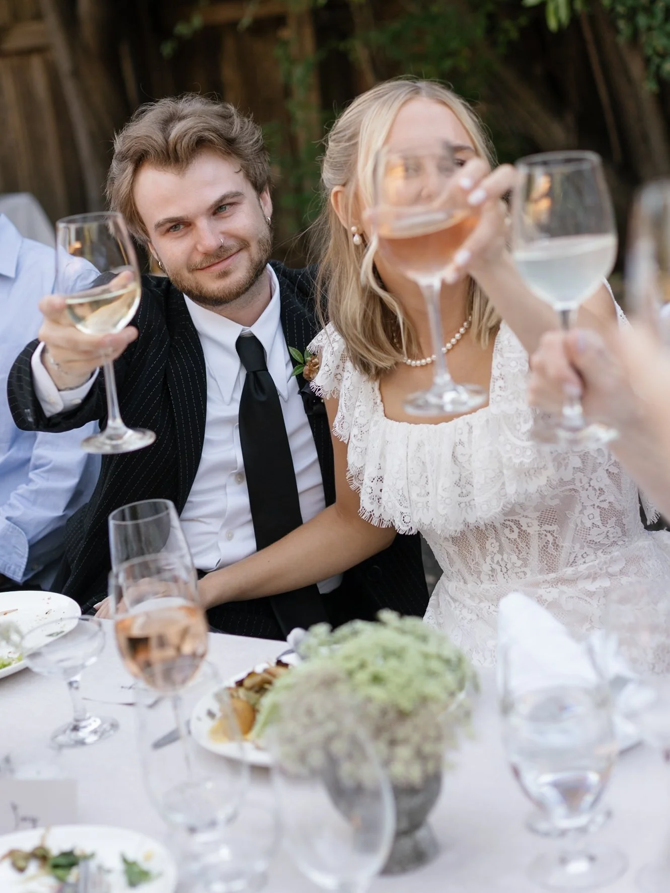 DocumentaryWeddingPhotography_East_Coast16-45.jpg