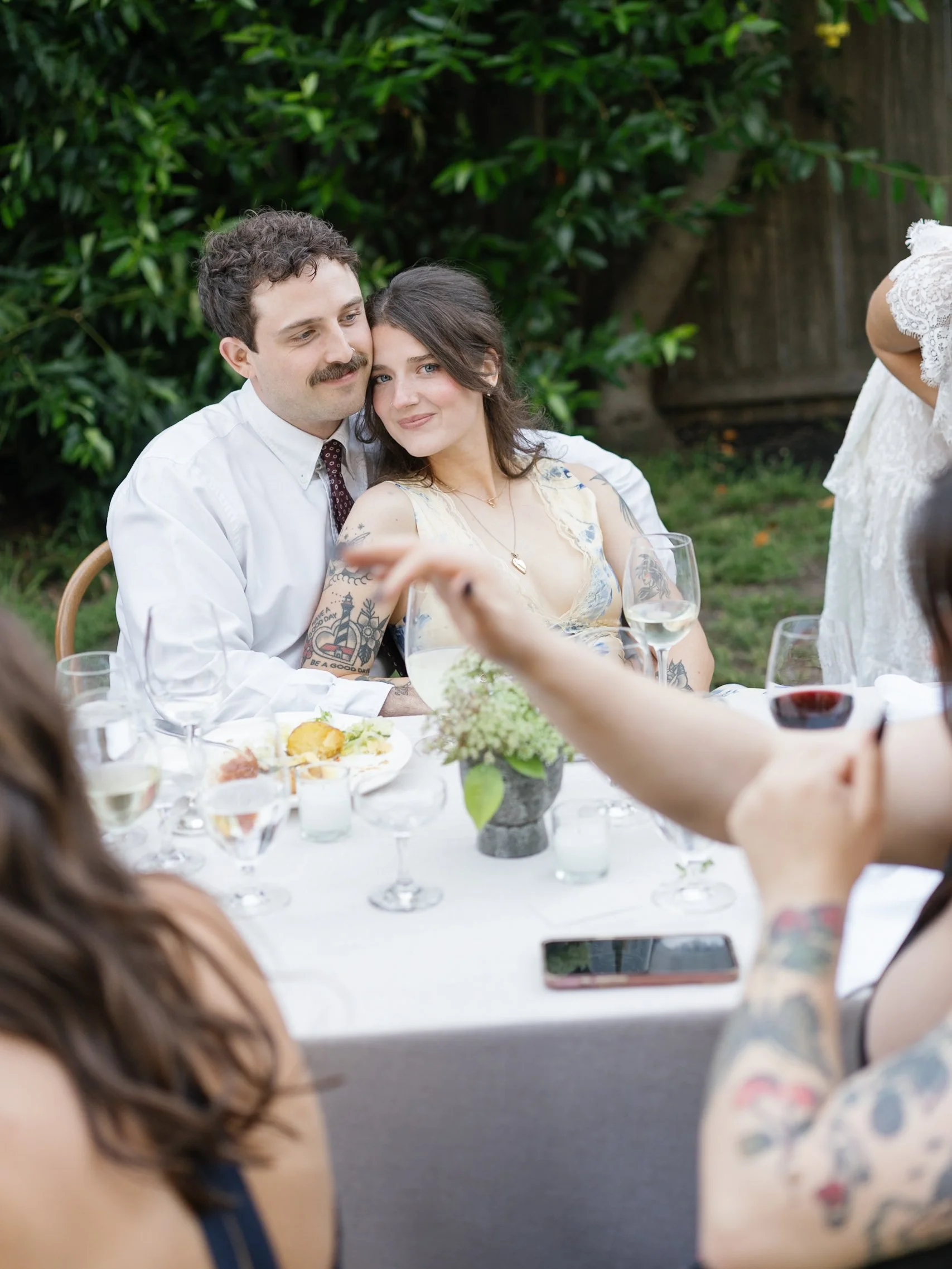 DocumentaryWeddingPhotography_East_Coast16-47.jpg