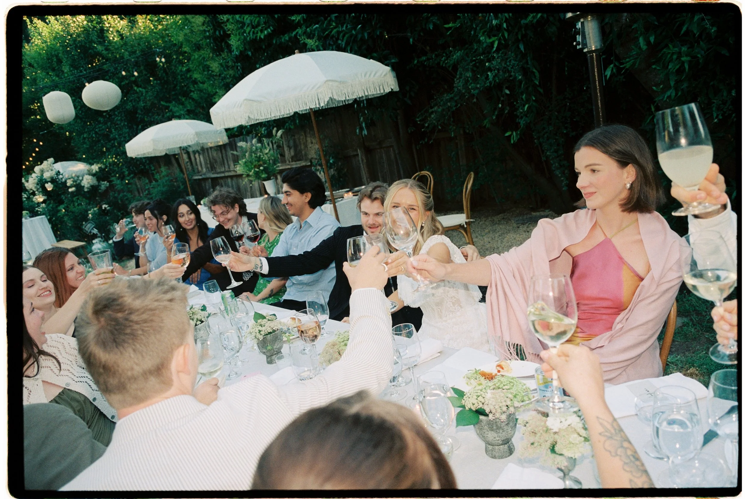 DocumentaryWeddingPhotography_East_Coast16-46.jpg