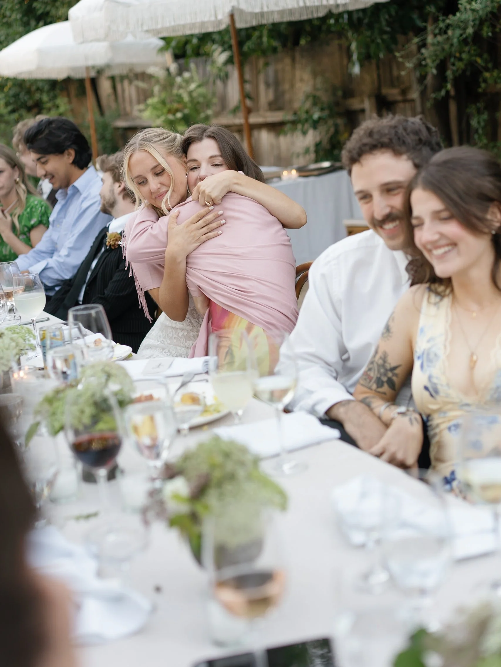 DocumentaryWeddingPhotography_East_Coast16-48.jpg