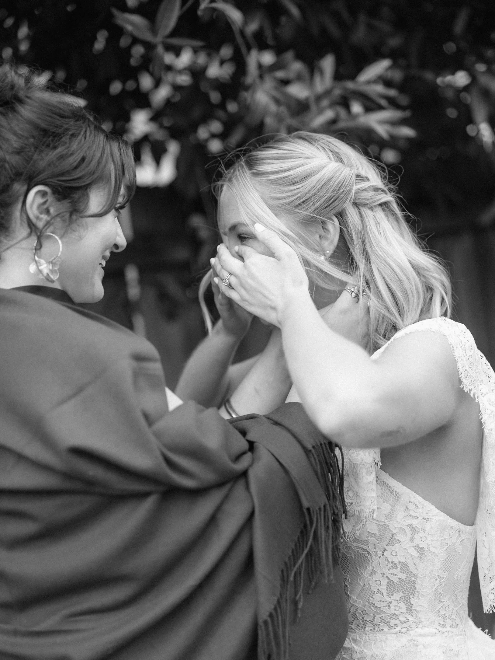 DocumentaryWeddingPhotography_East_Coast16-49.jpg