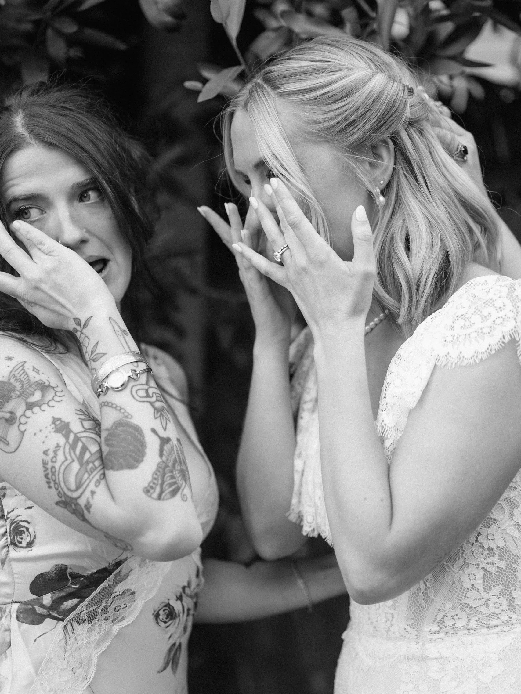 DocumentaryWeddingPhotography_East_Coast16-52.jpg