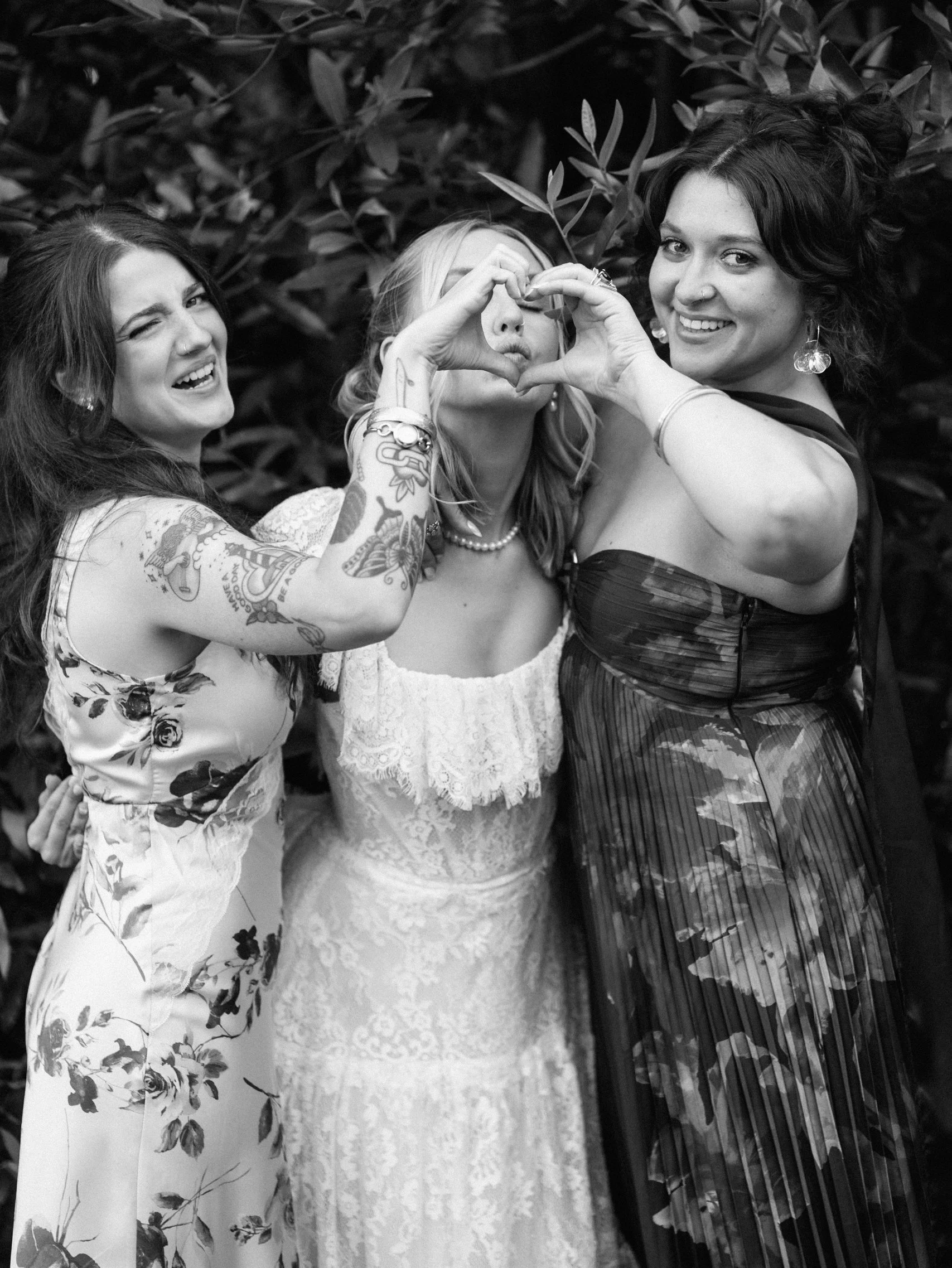 DocumentaryWeddingPhotography_East_Coast16-53.jpg