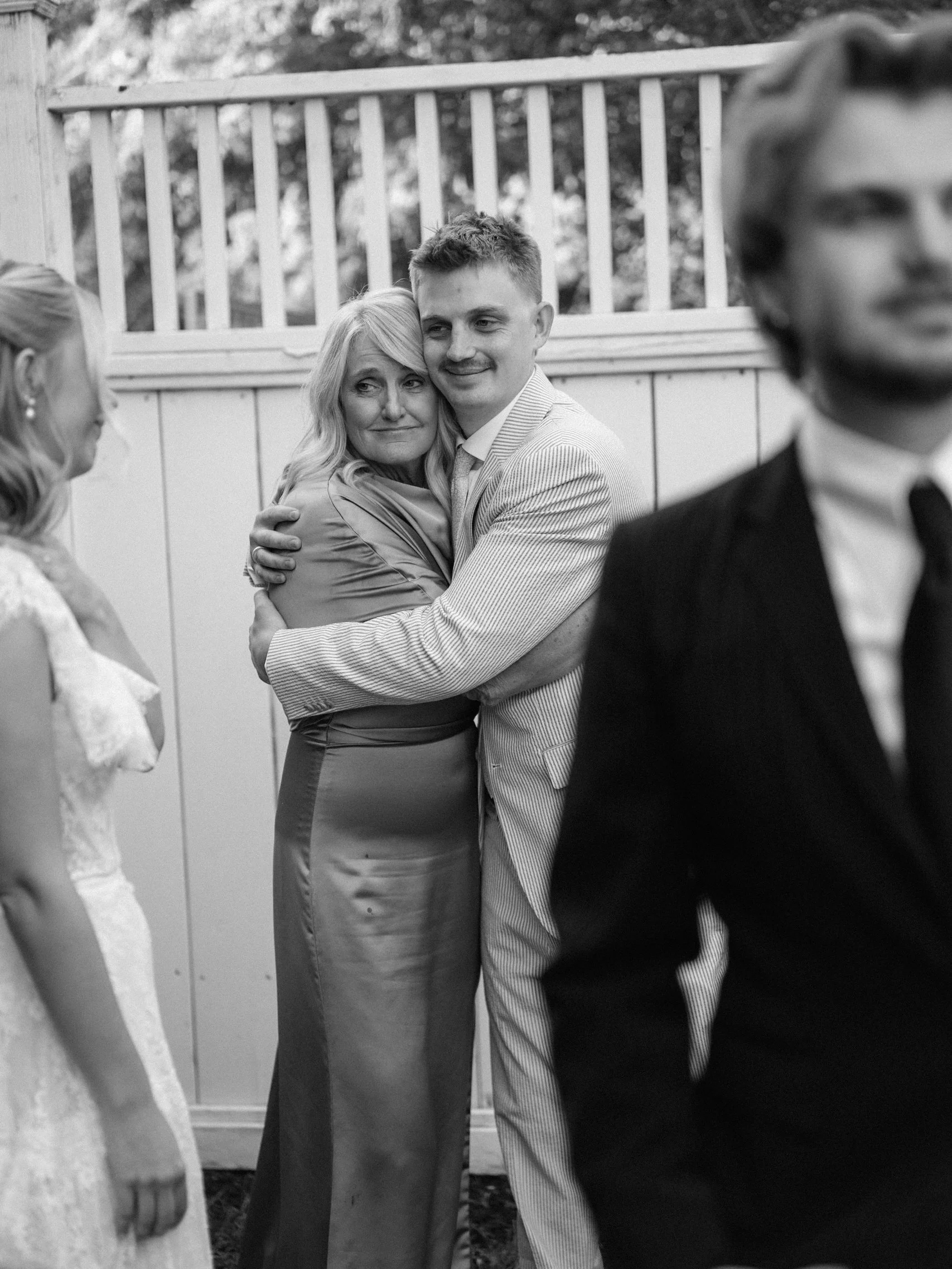 DocumentaryWeddingPhotography_East_Coast16-54.jpg