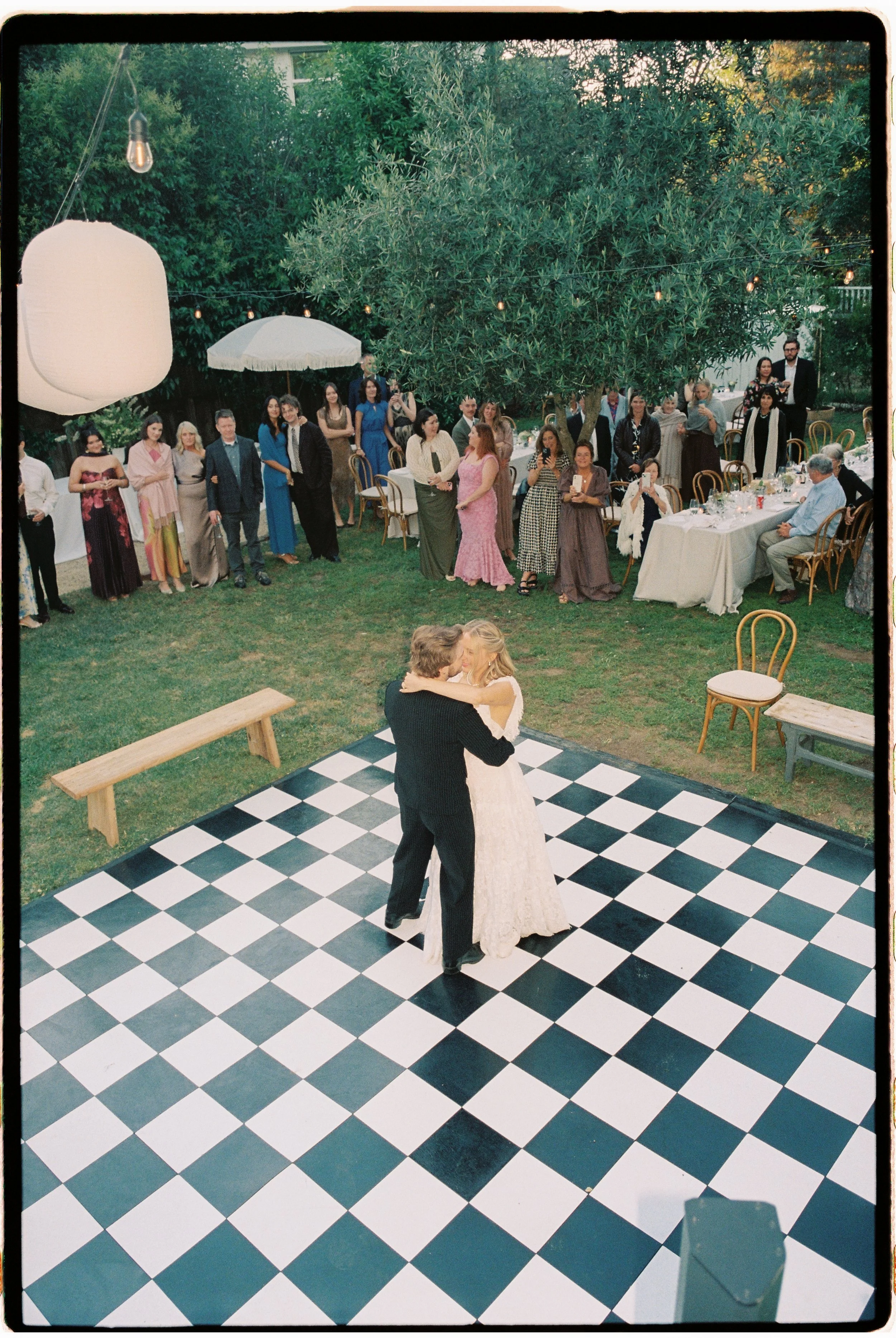 DocumentaryWeddingPhotography_East_Coast16-56.jpg