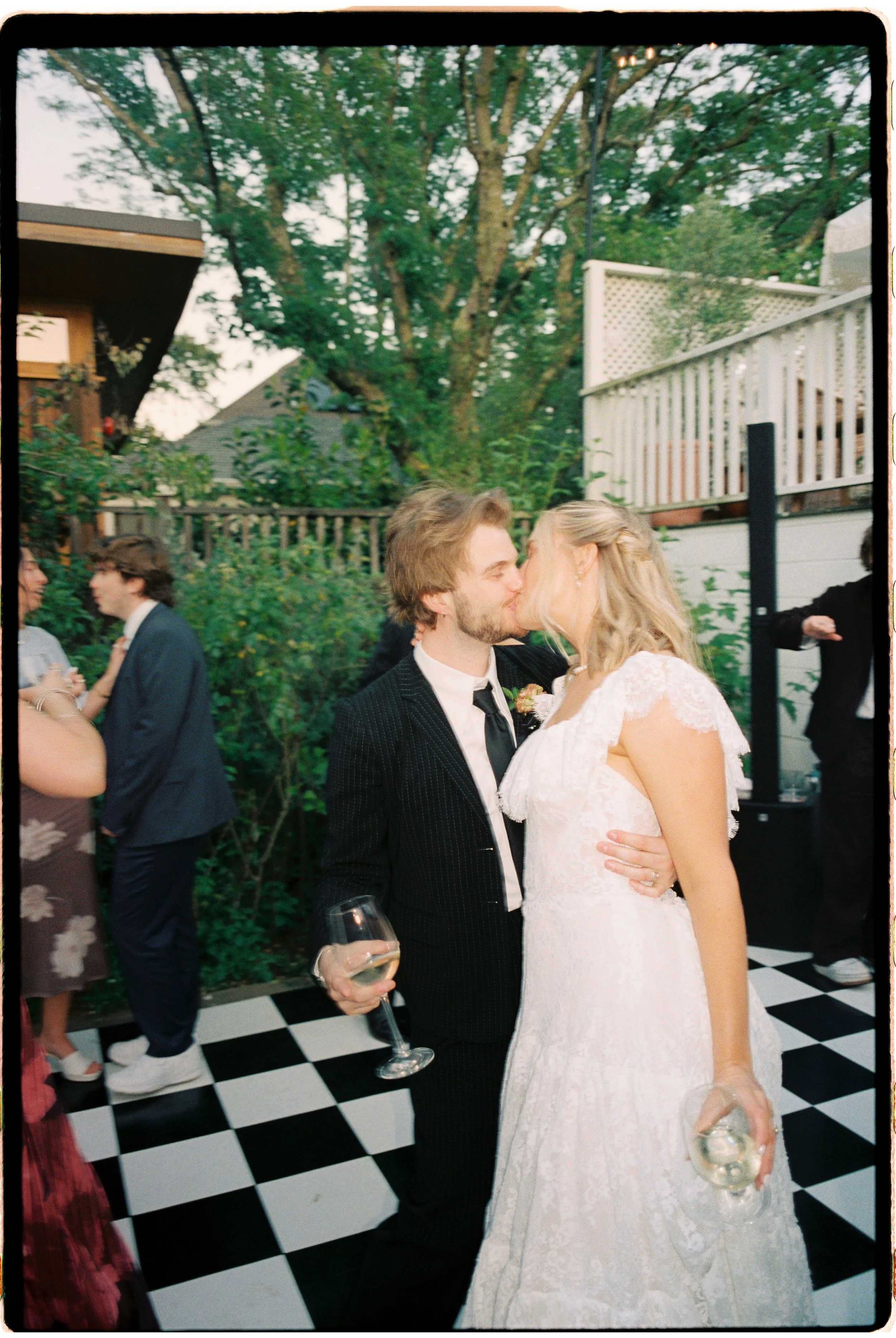 DocumentaryWeddingPhotography_East_Coast16-57.jpg