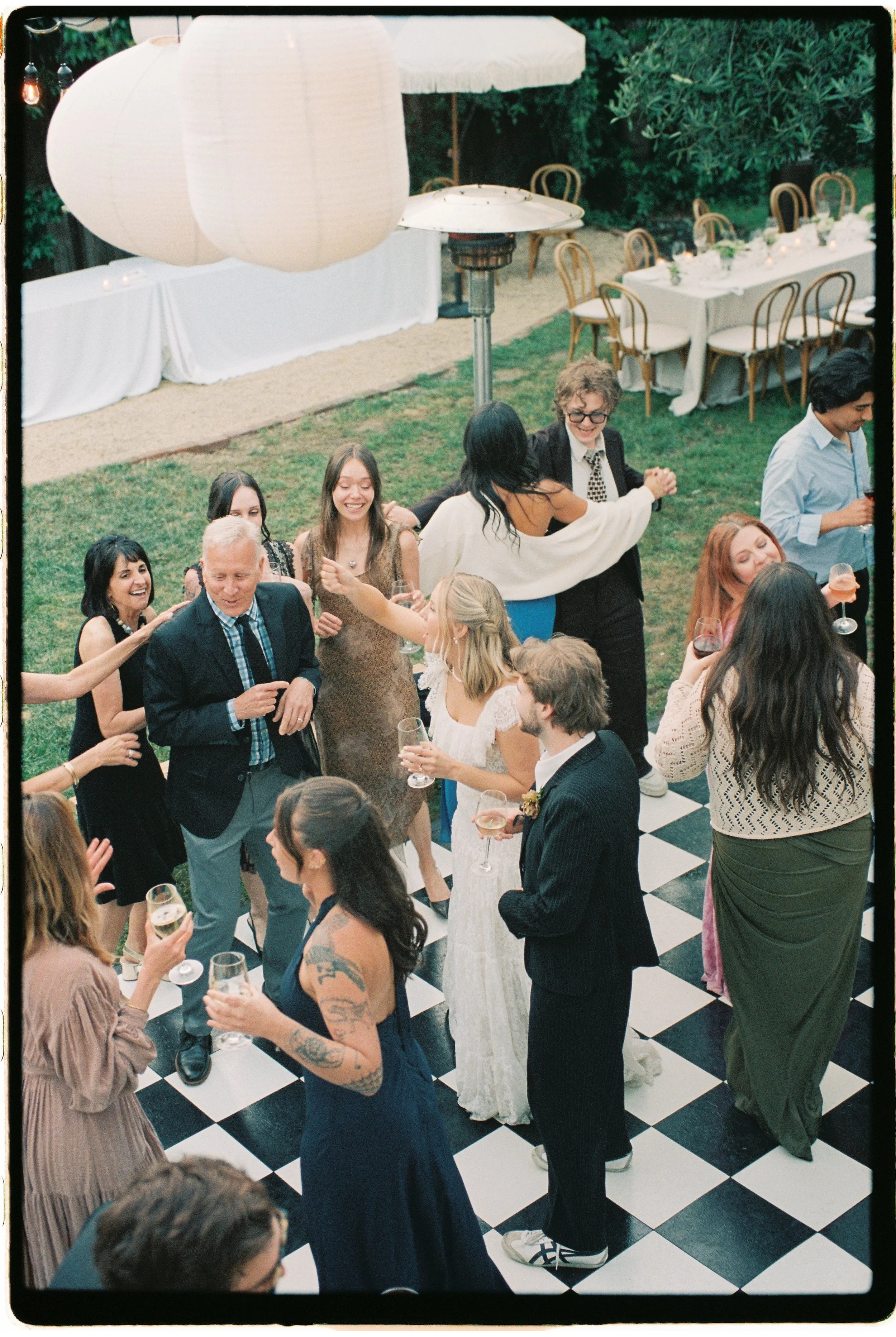 DocumentaryWeddingPhotography_East_Coast16-58.jpg