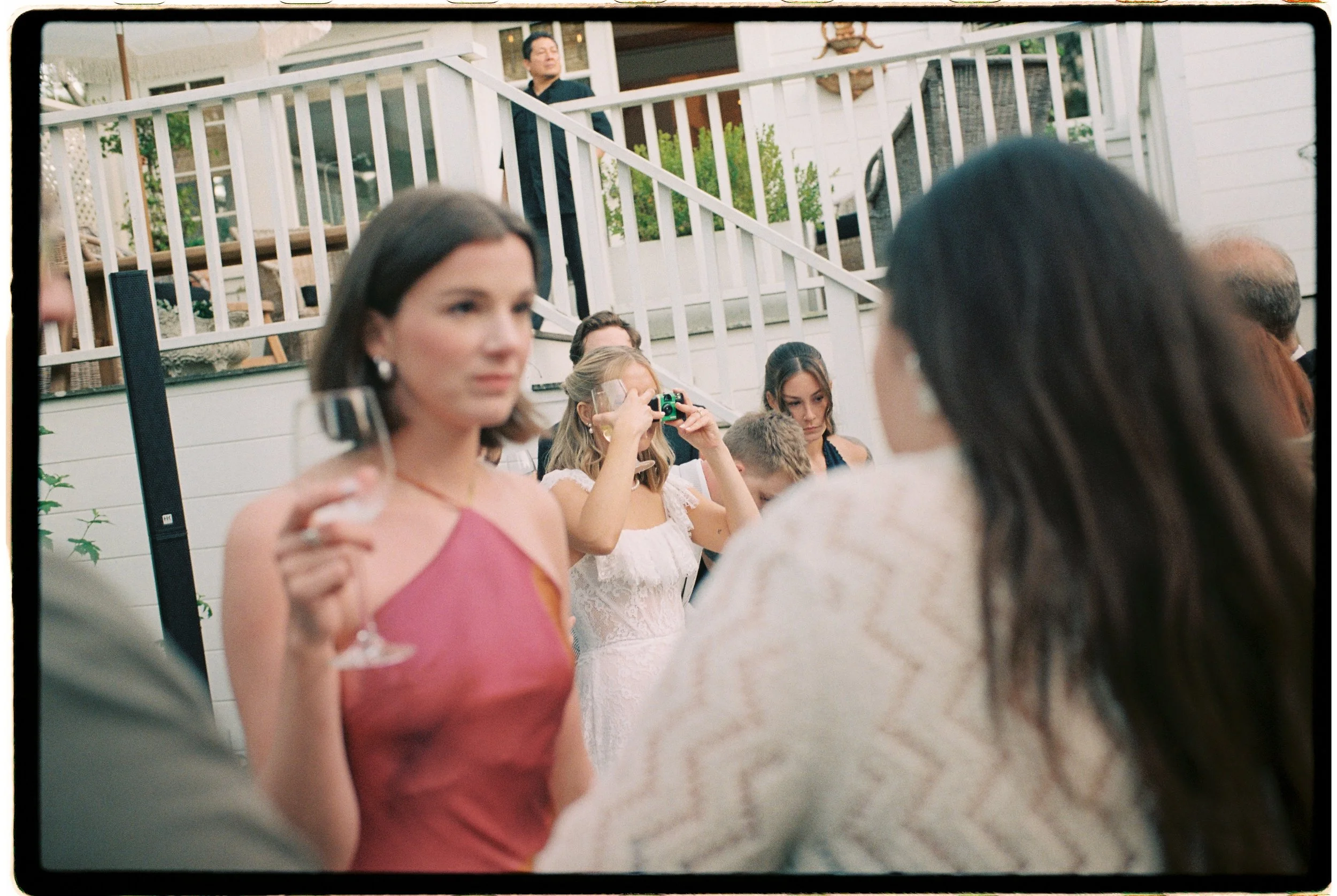 DocumentaryWeddingPhotography_East_Coast16-60.jpg