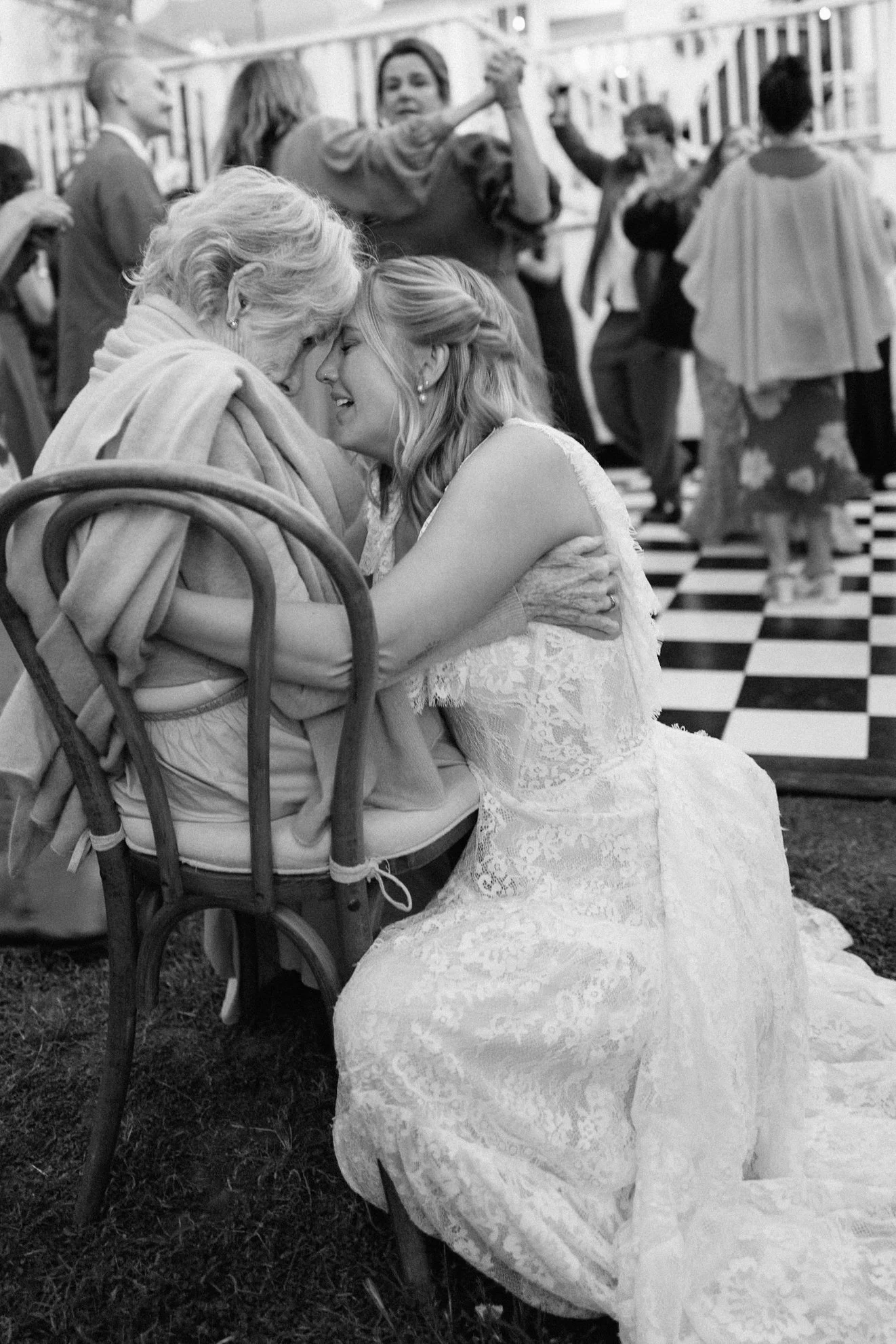DocumentaryWeddingPhotography_East_Coast16-62.jpg