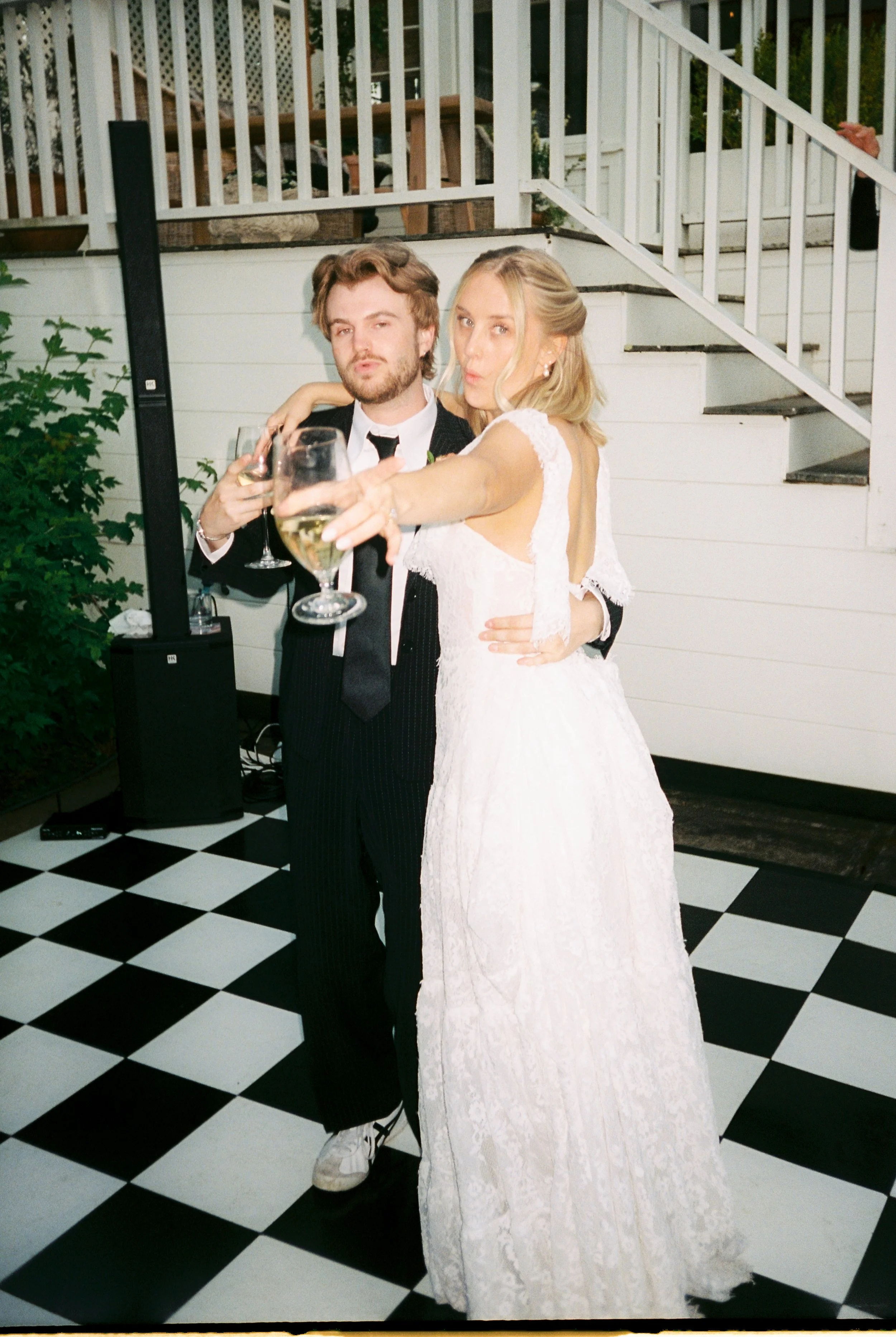 DocumentaryWeddingPhotography_East_Coast16-64.jpg