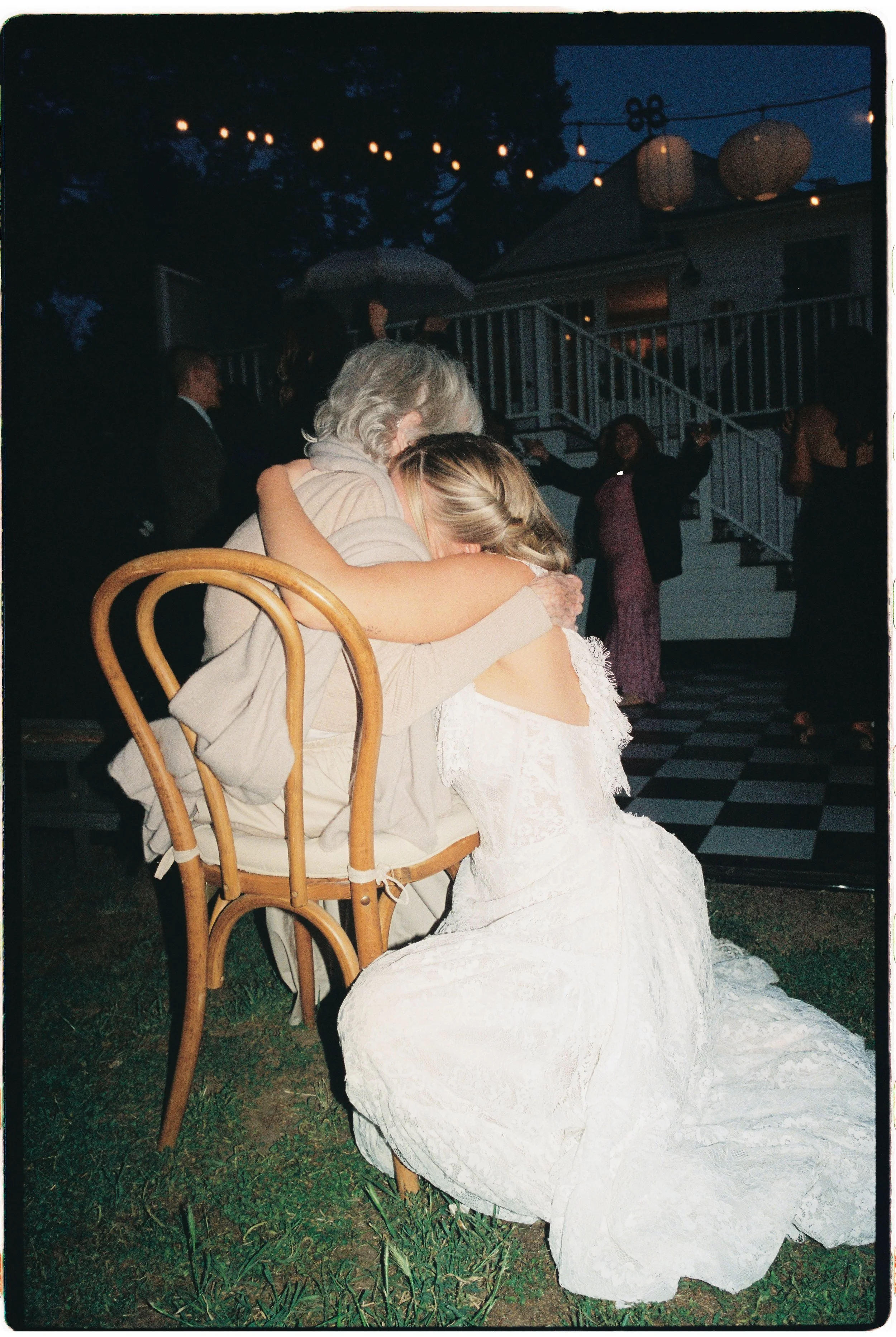 DocumentaryWeddingPhotography_East_Coast16-63.jpg