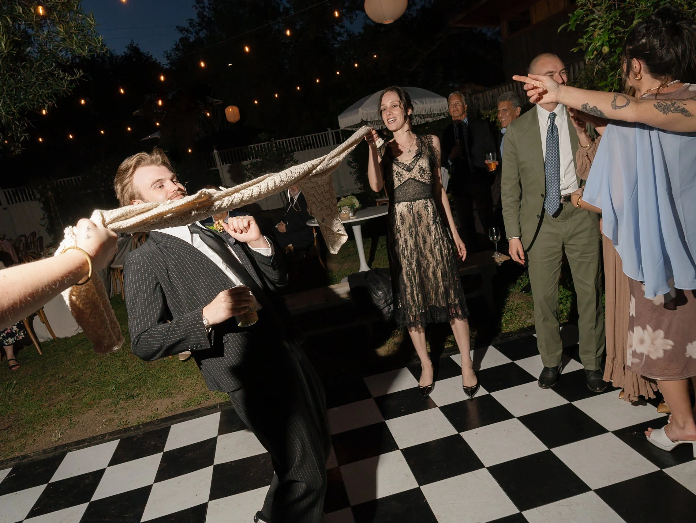 DocumentaryWeddingPhotography_East_Coast16-66.jpg
