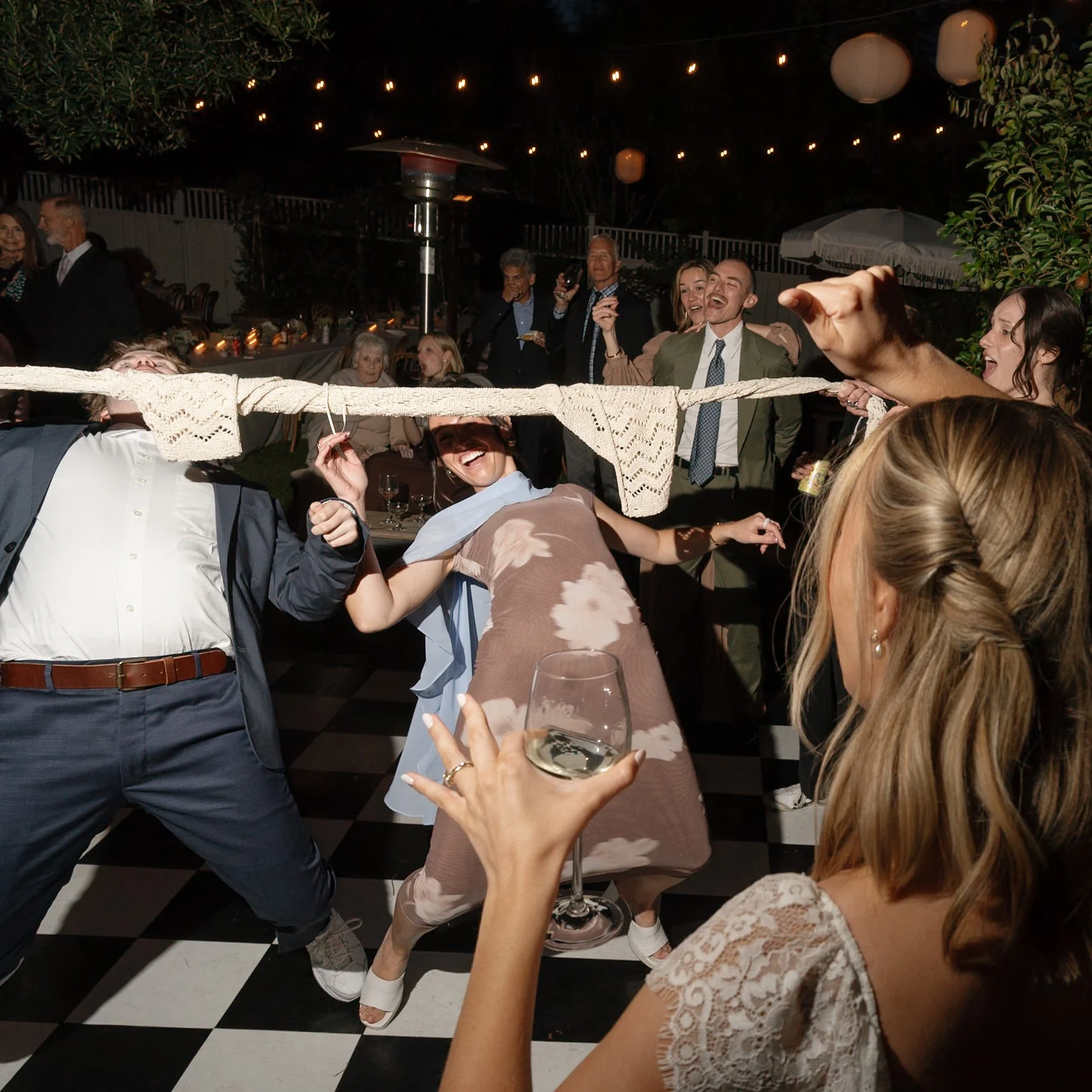 DocumentaryWeddingPhotography_East_Coast16-67.jpg