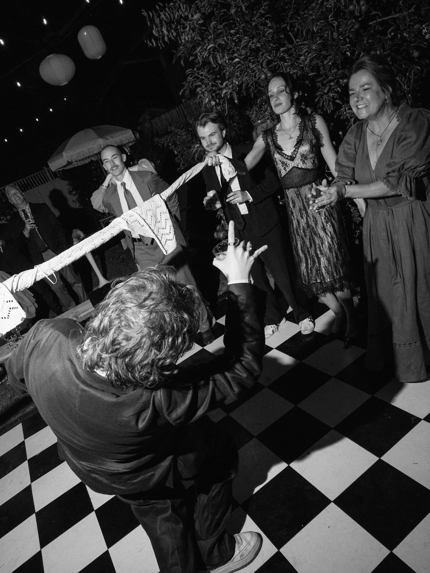 DocumentaryWeddingPhotography_East_Coast16-68.jpg
