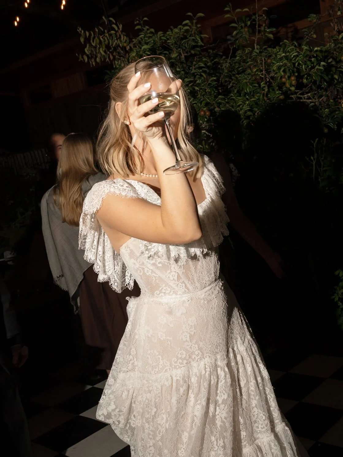 DocumentaryWeddingPhotography_East_Coast16-69.jpg