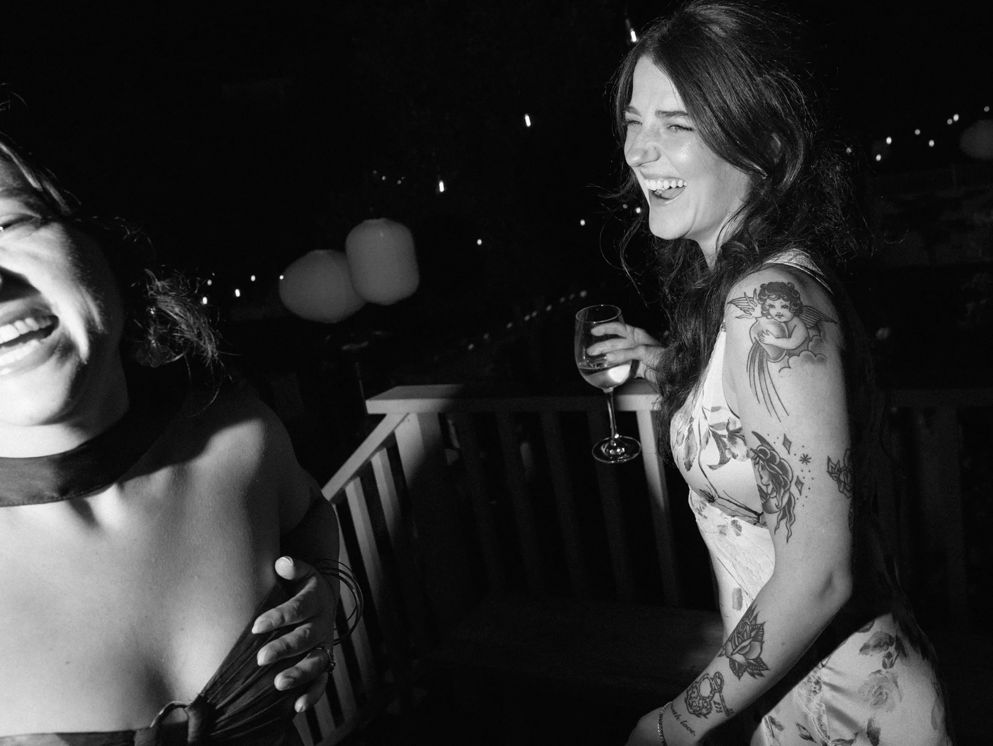 DocumentaryWeddingPhotography_East_Coast16-70.jpg