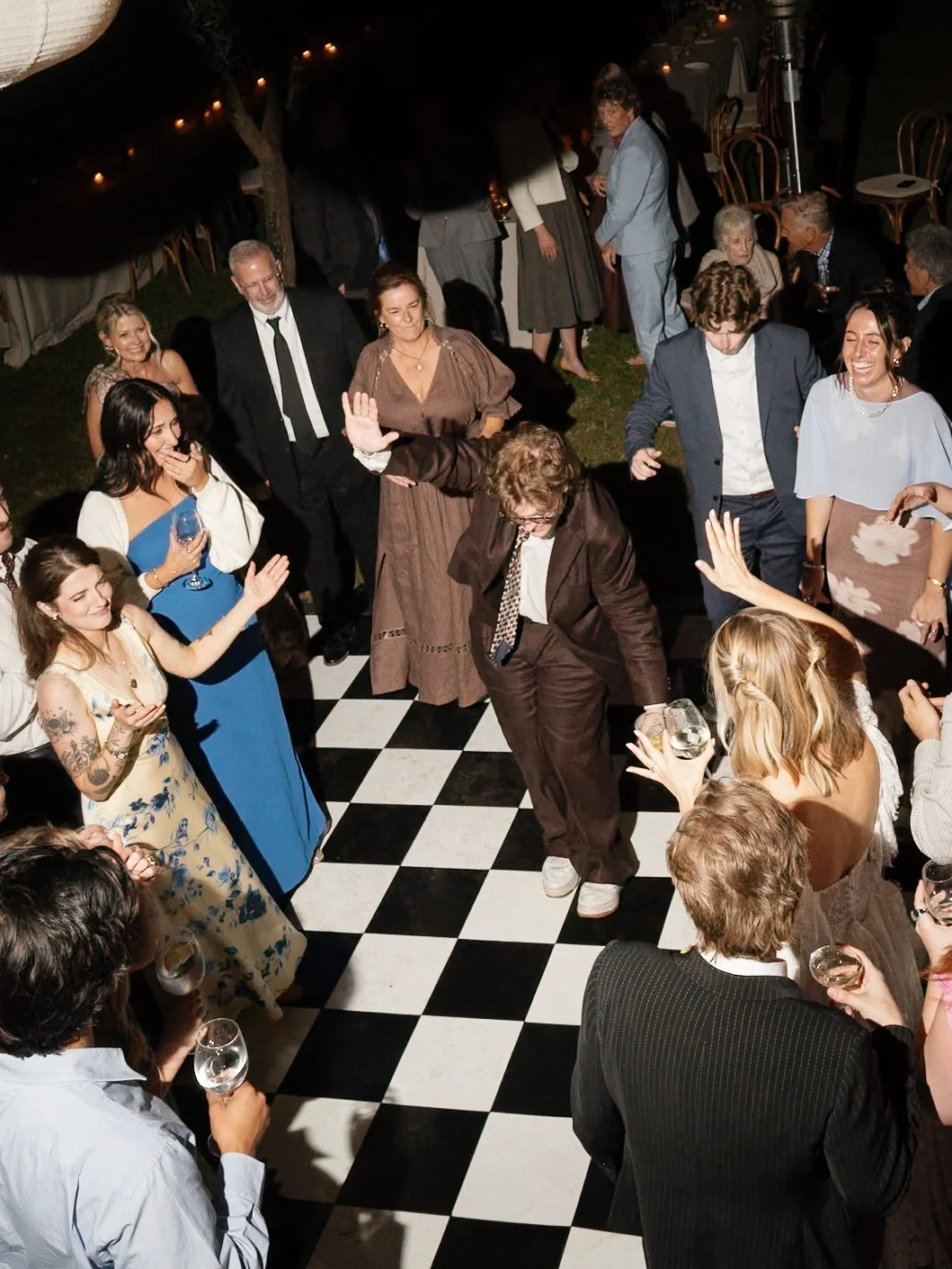 DocumentaryWeddingPhotography_East_Coast16-71.jpg