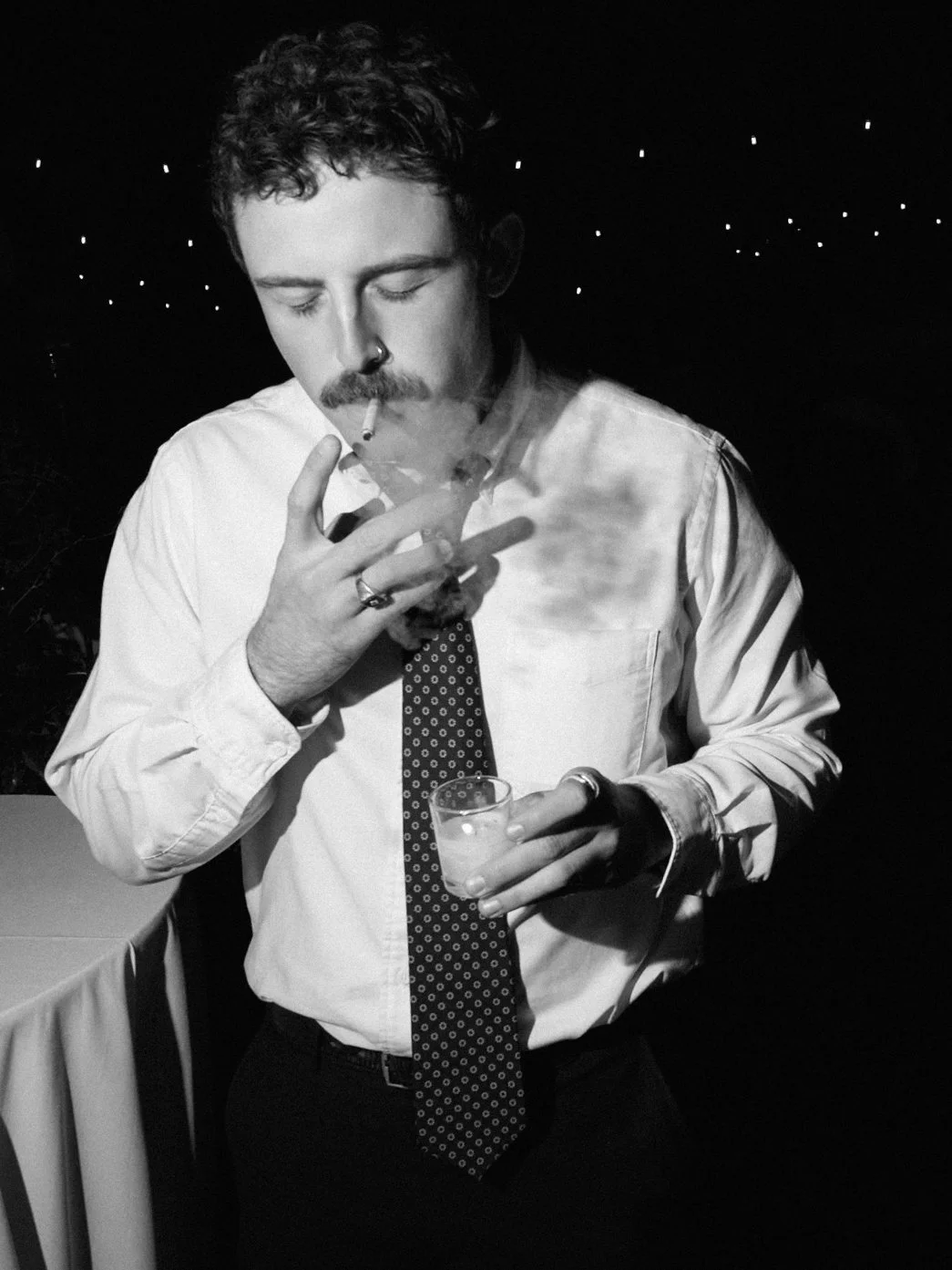 DocumentaryWeddingPhotography_East_Coast16-73.jpg