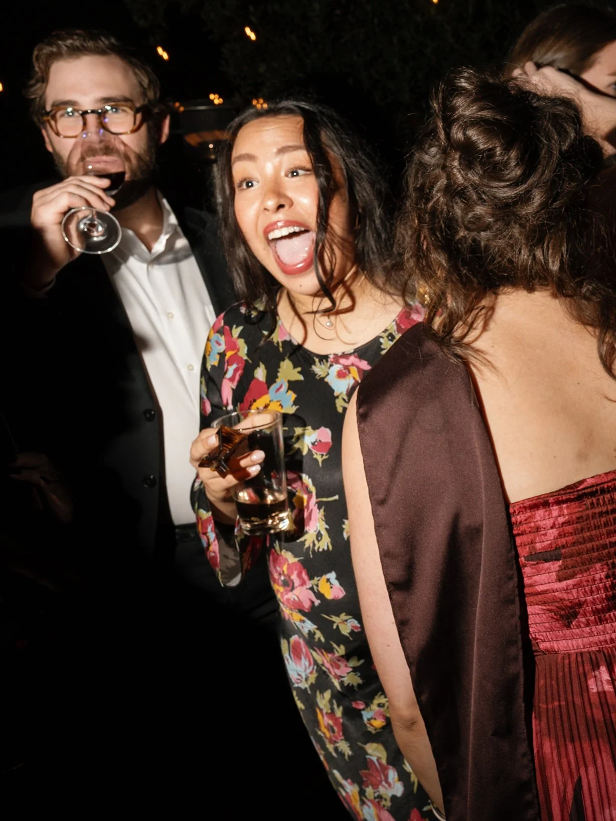 DocumentaryWeddingPhotography_East_Coast16-75.jpg