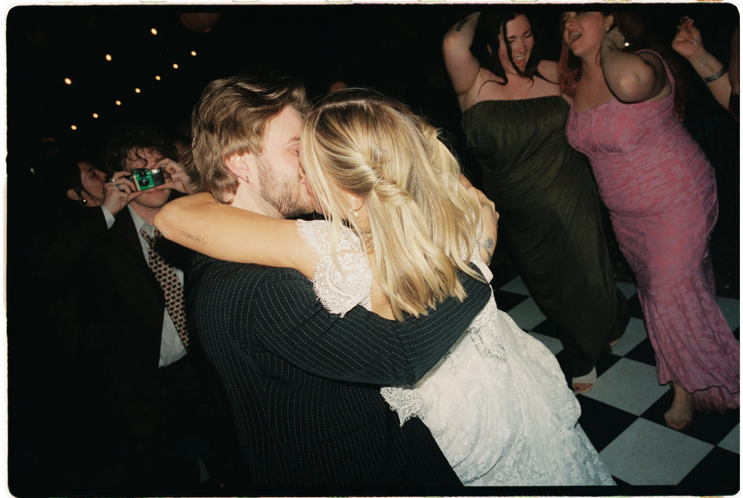 DocumentaryWeddingPhotography_East_Coast16-78.jpg