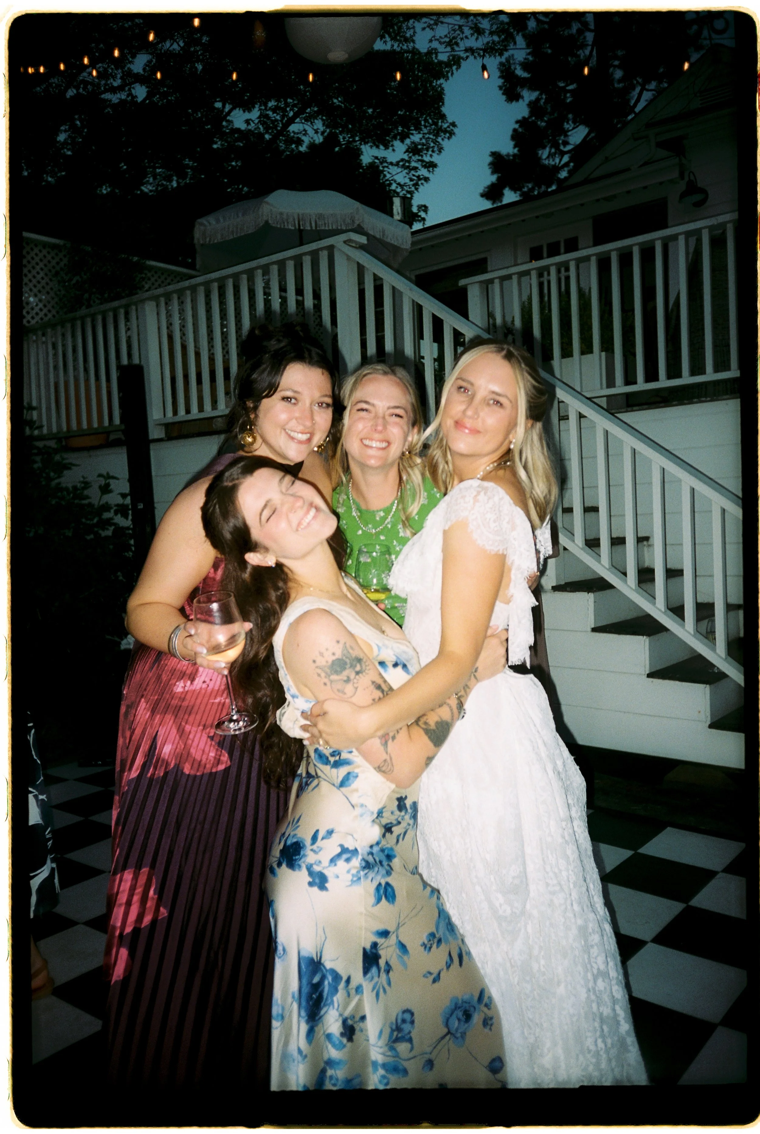 DocumentaryWeddingPhotography_East_Coast16-79.jpg