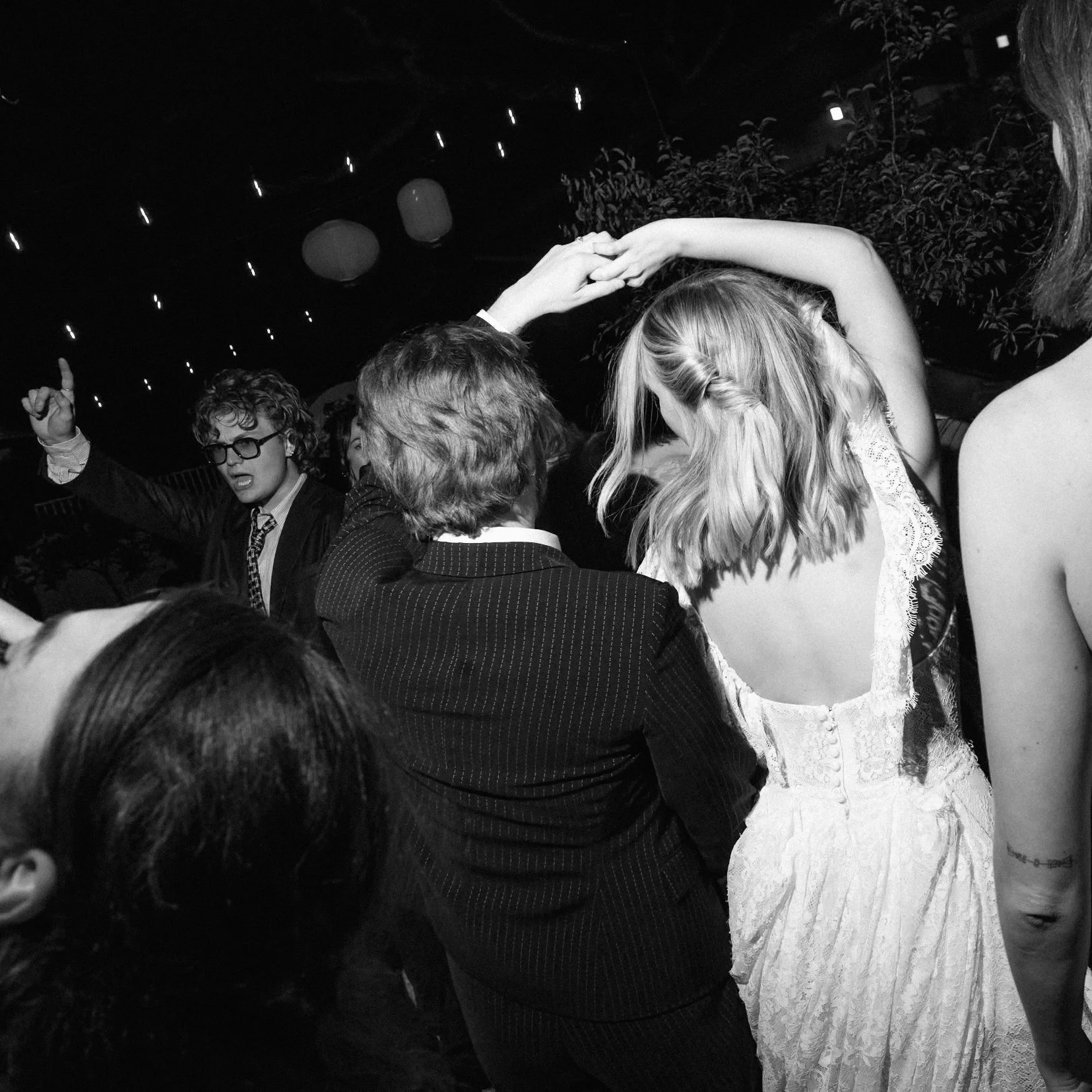 DocumentaryWeddingPhotography_East_Coast16-80.jpg