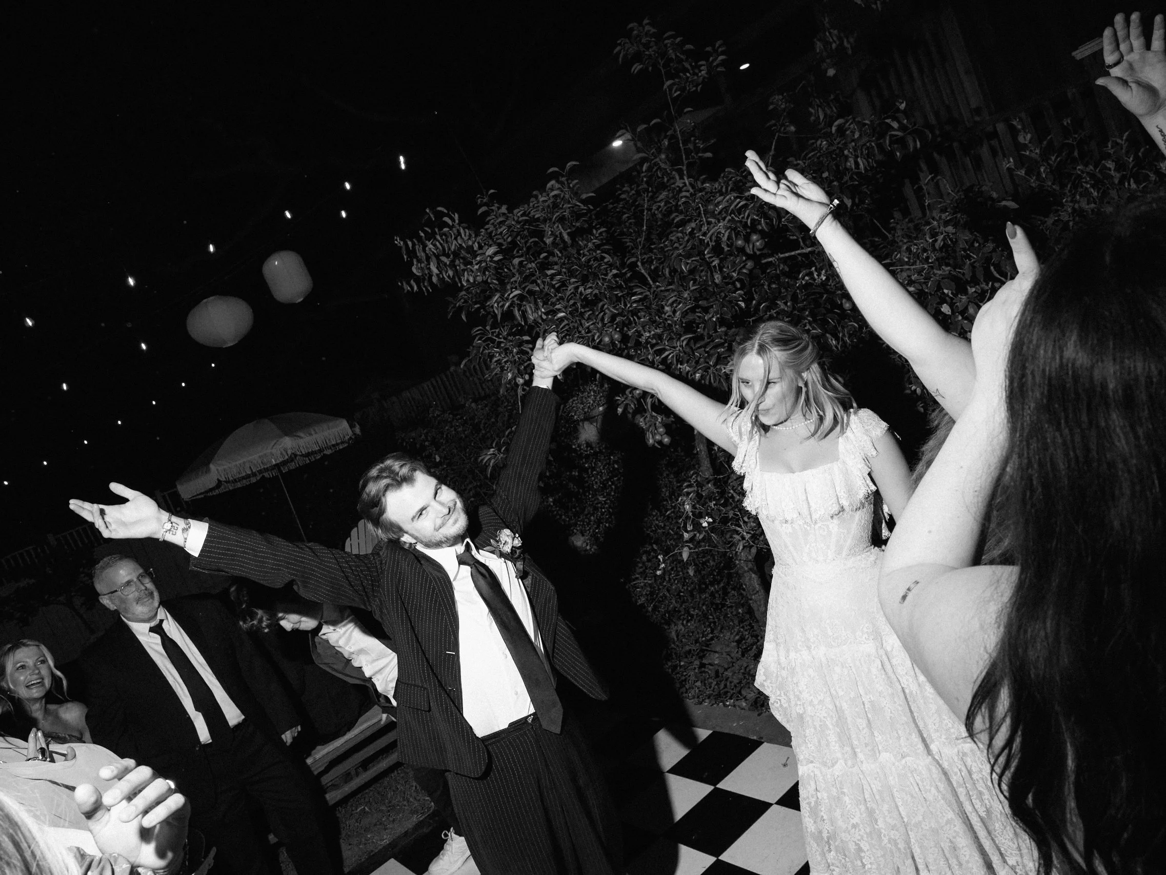 DocumentaryWeddingPhotography_East_Coast16-81.jpg