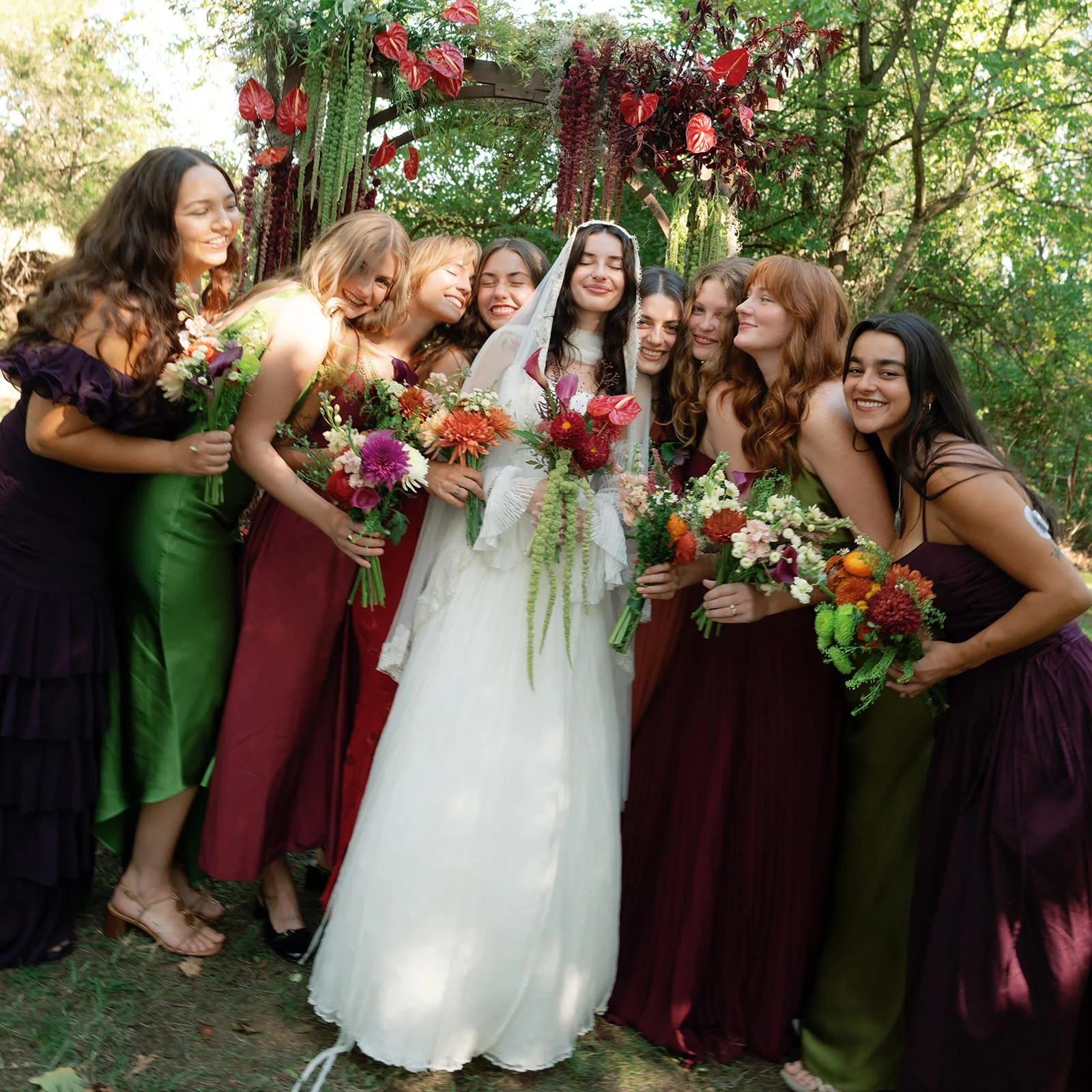 Aaron and Toby Photographer Selects (17).jpg