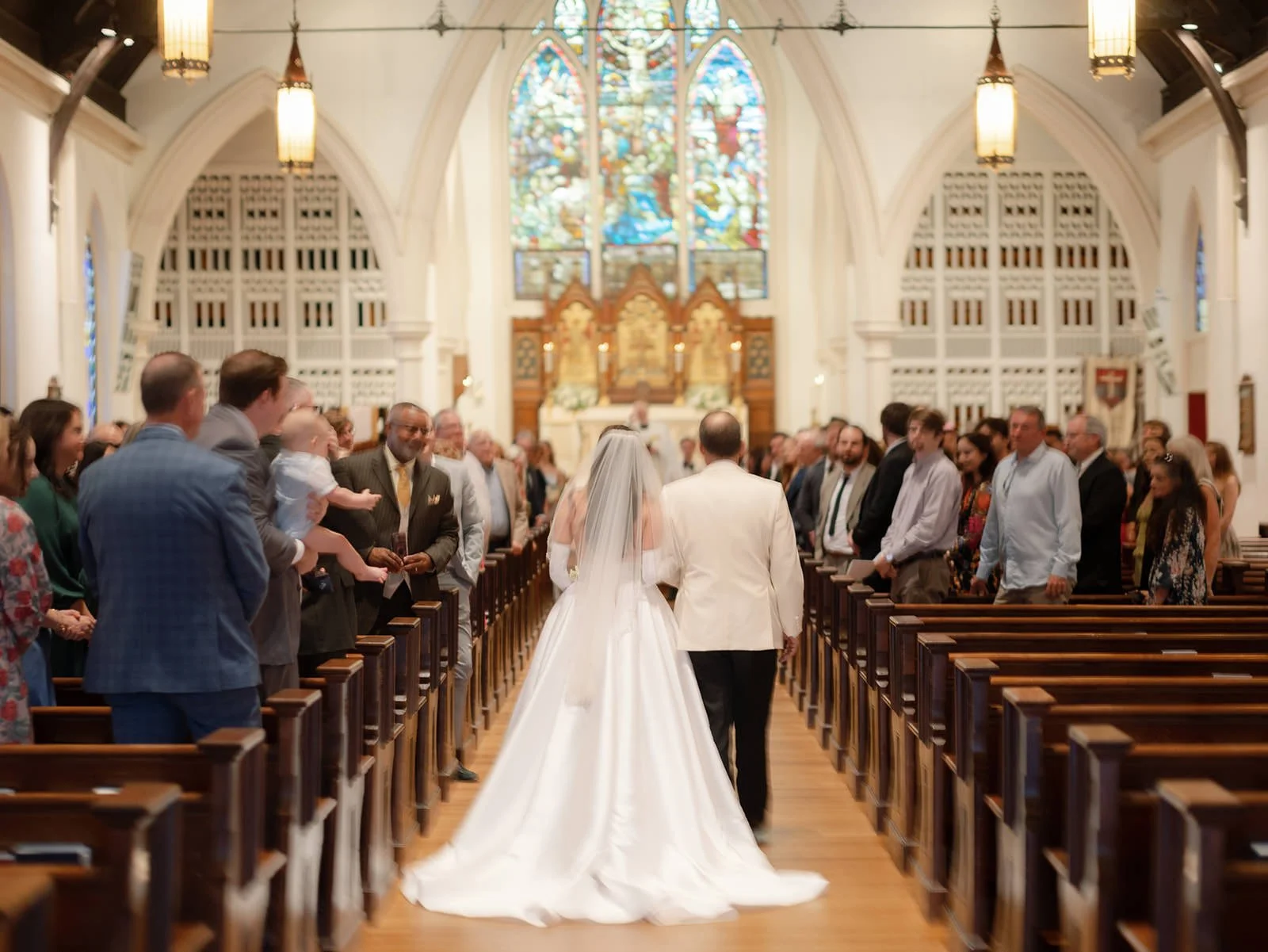 Caroline Tristan Artist Selects 84.jpg