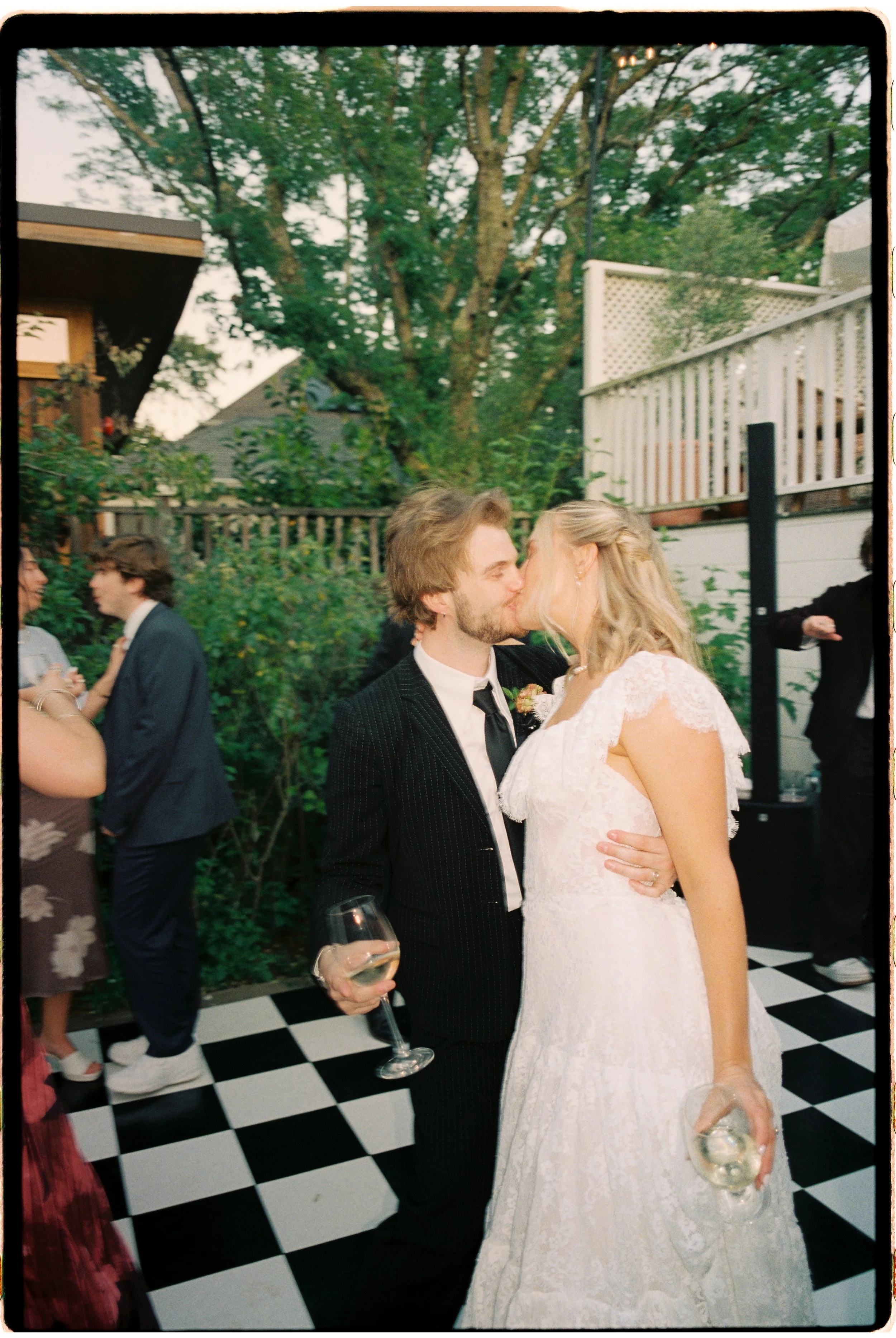 California_Wedding_Photographer-1-13.jpg