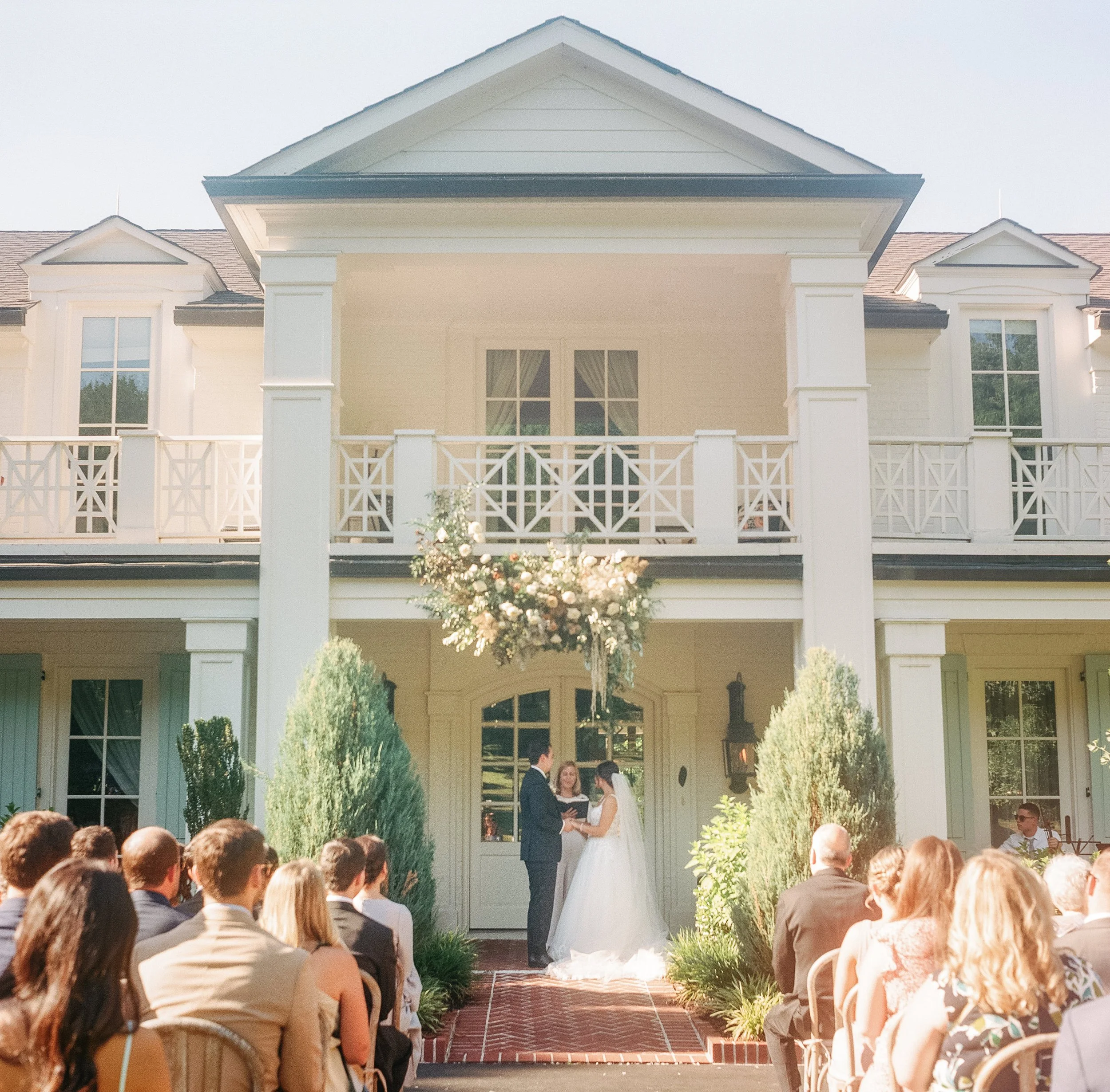 Documentary_film_WeddingPhotography_Nashville-20.jpg