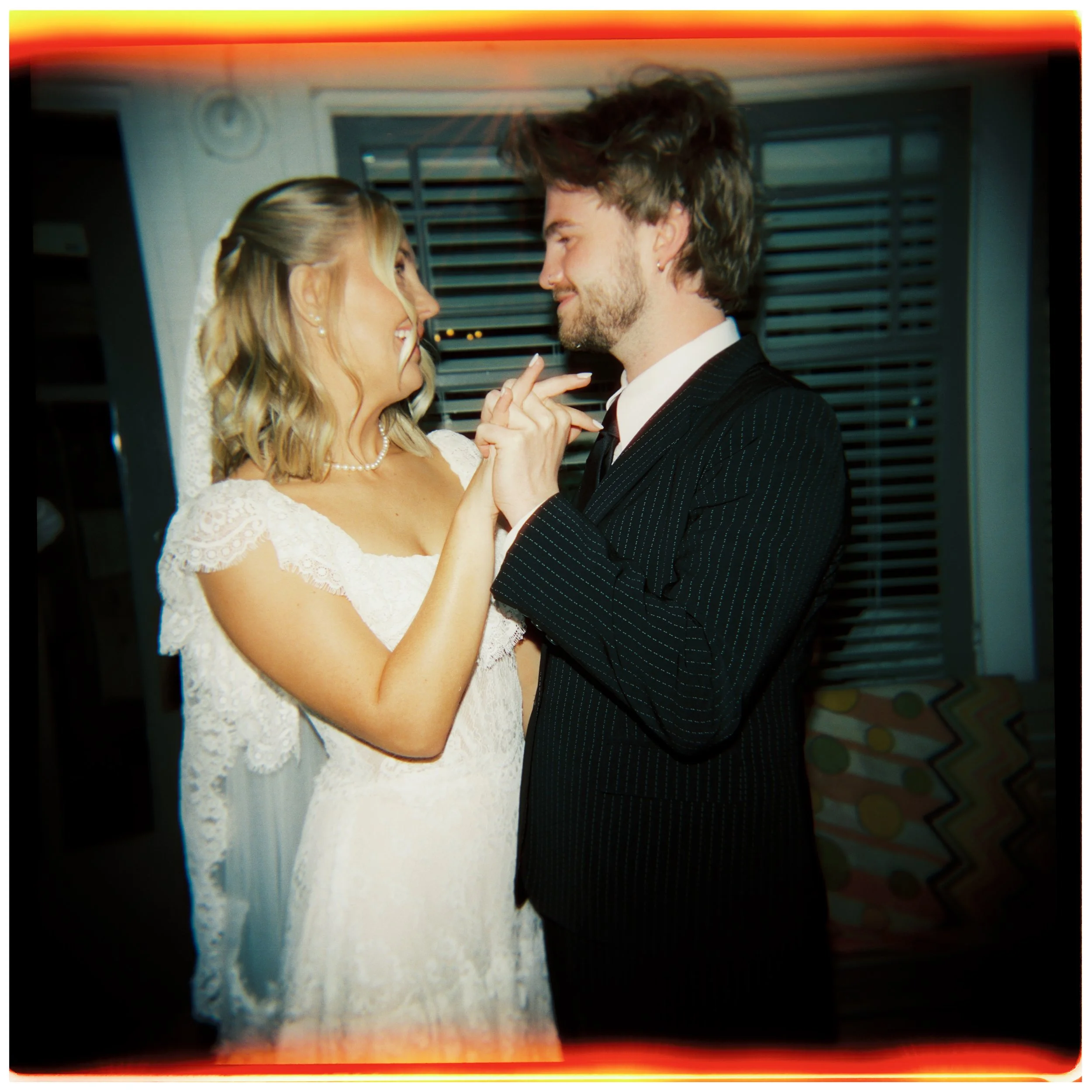 California_Wedding_Photographer-1-7.jpg
