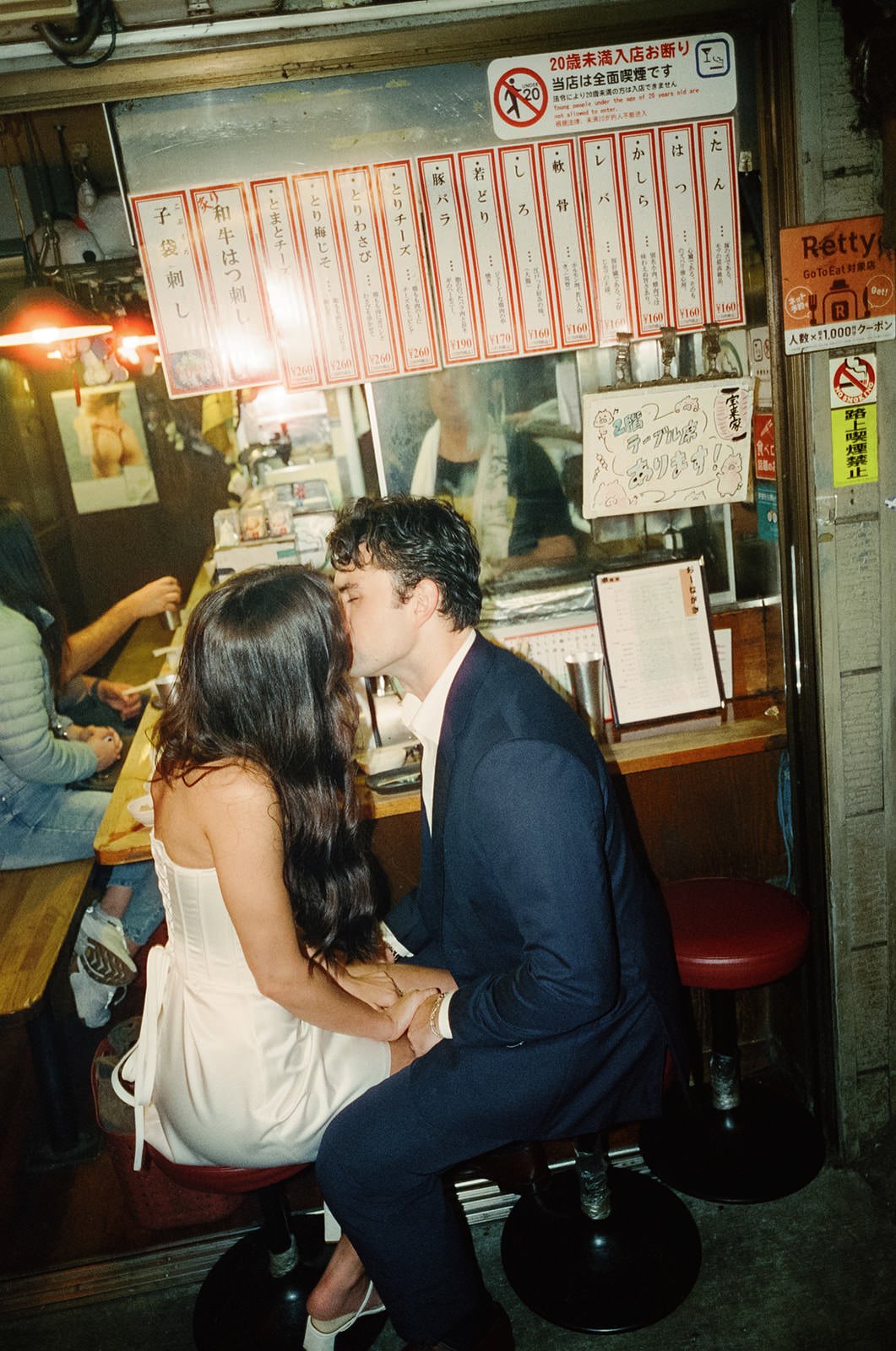 101498_NWO_JapanElopement_012_34.jpg