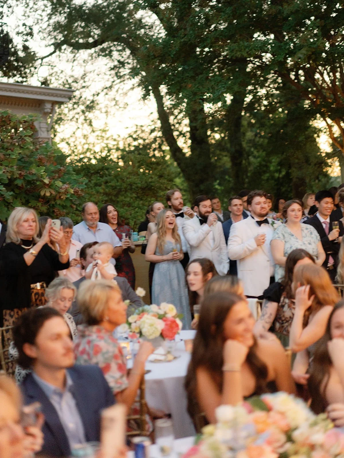 Caroline Tristan Artist Selects (7).jpg