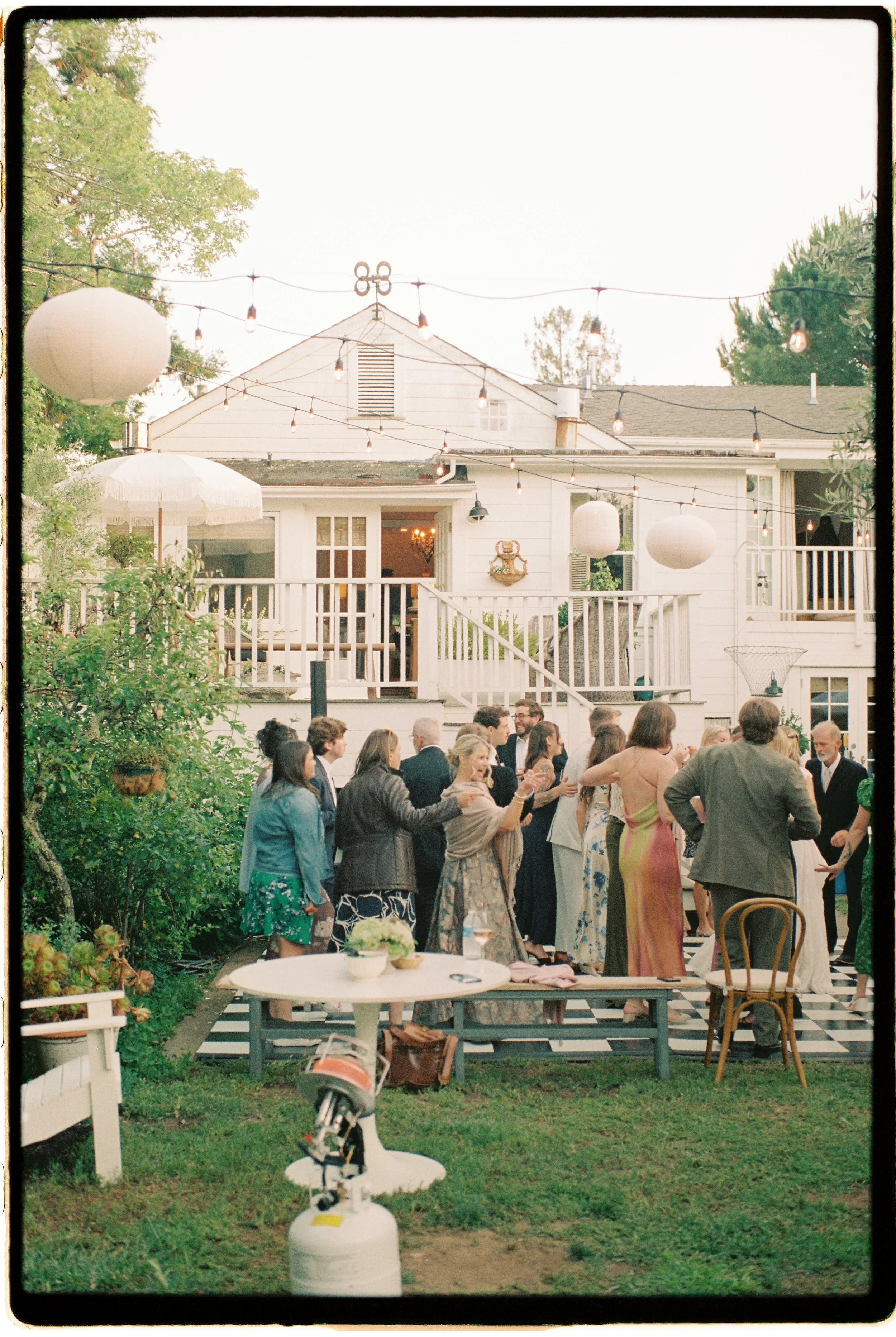California_Wedding_Photographer-1-6.jpg