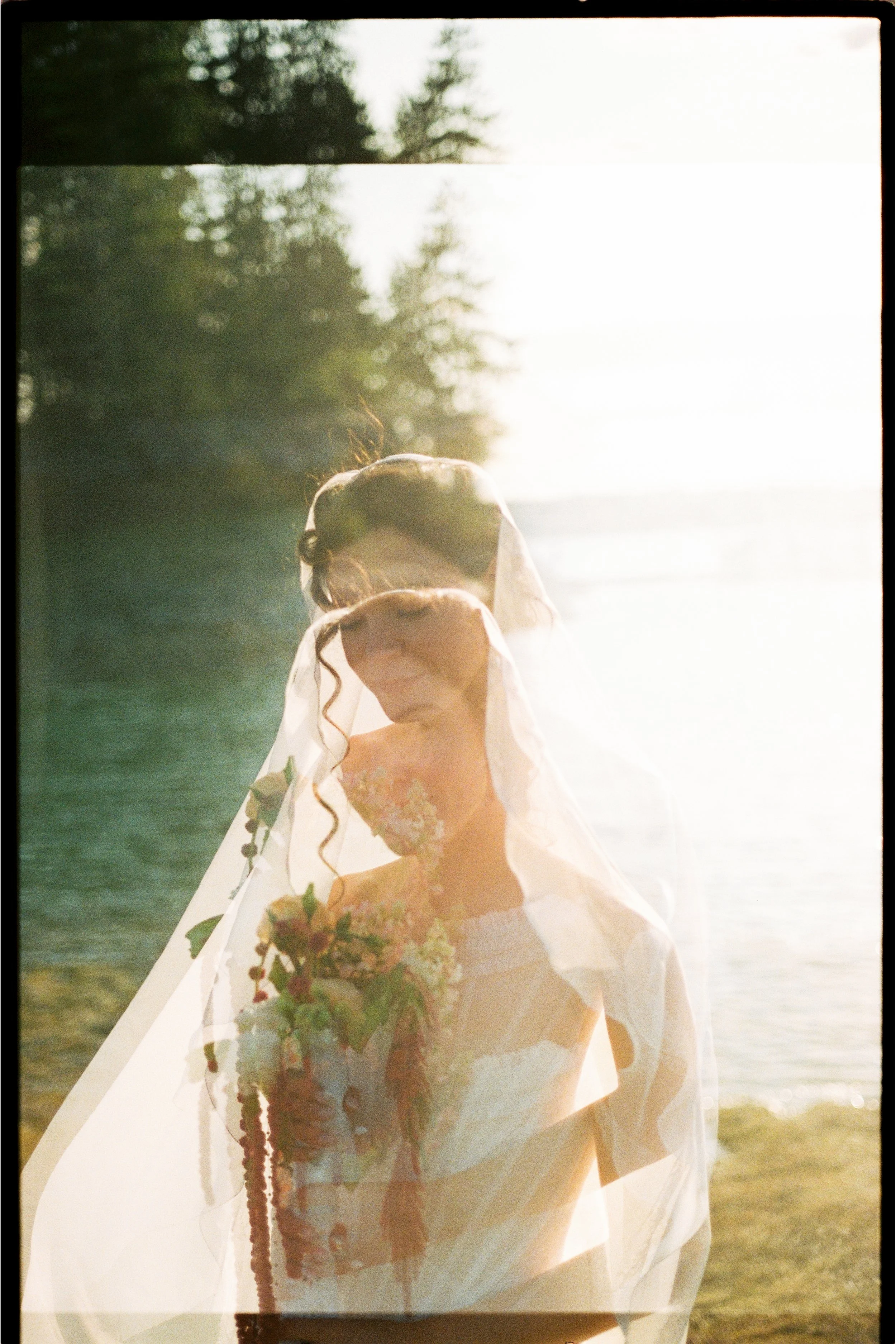 Maine_Wedding_Photographer-1.jpg