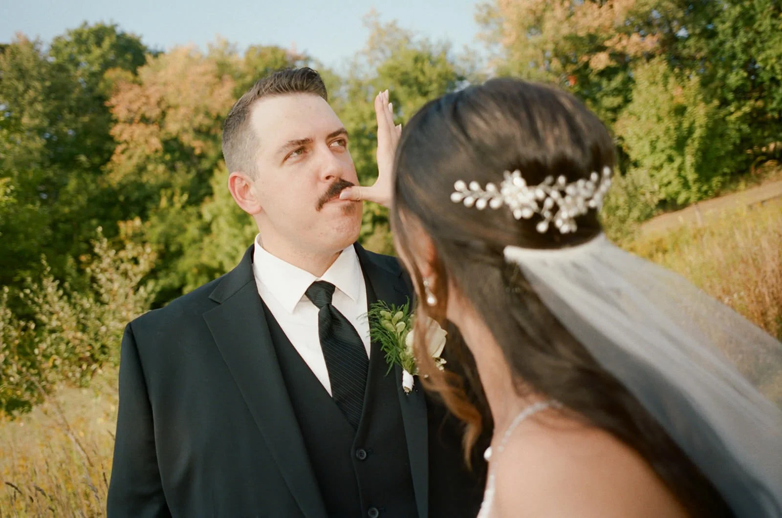 Austin Natalie Wedding (2).jpg