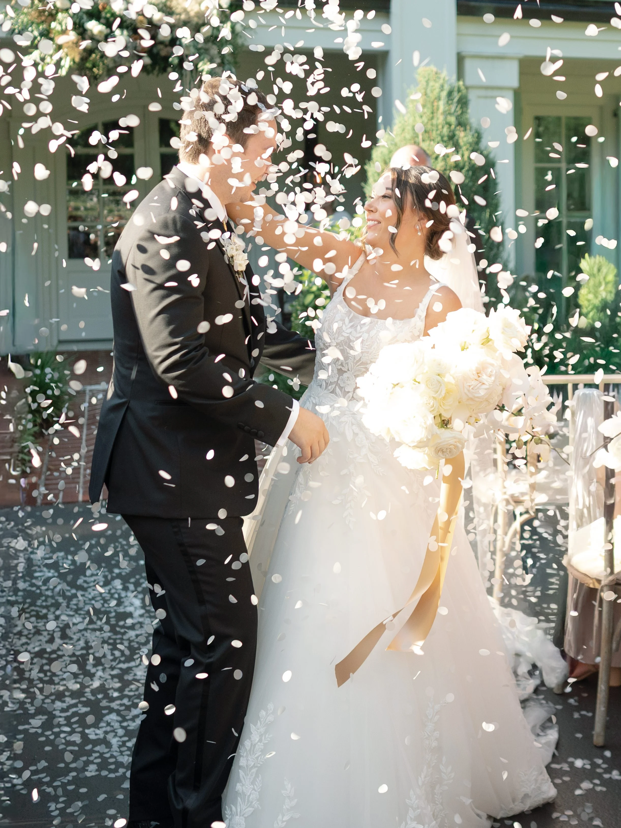 Documentary_film_WeddingPhotography_Nashville-6.jpg