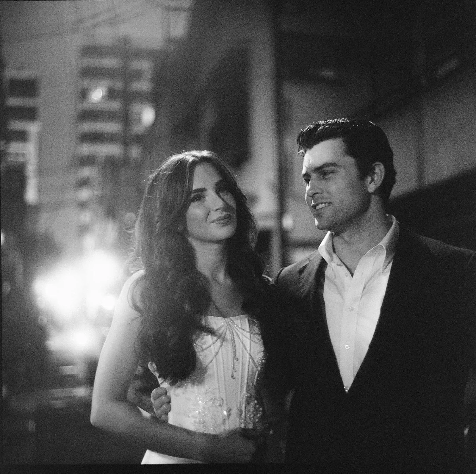 101498_NWO_JapanElopement_006_11.jpg