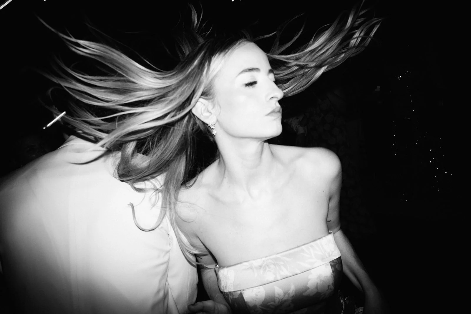 Caroline Tristan Artist Selects.jpg