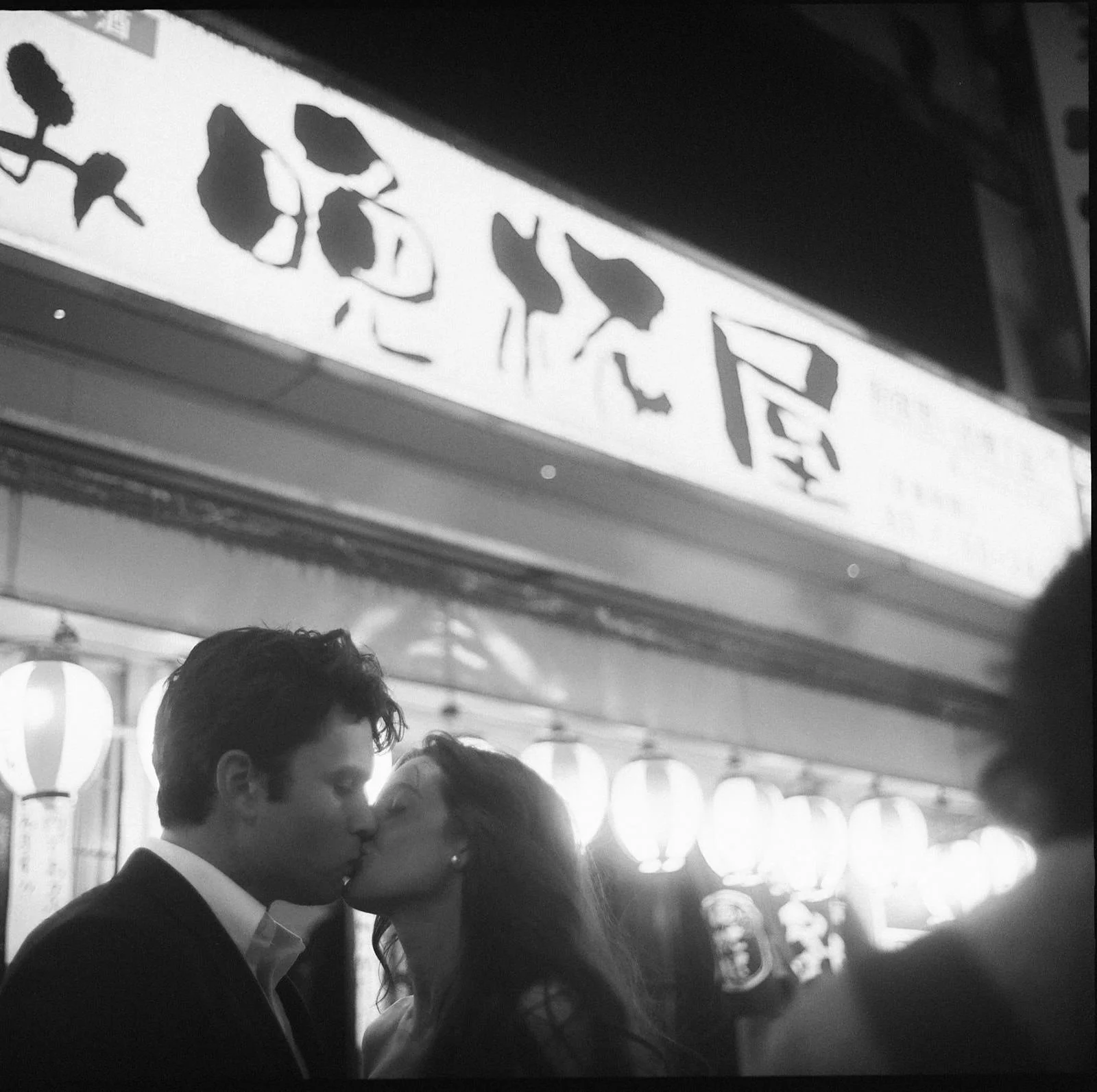 101498_NWO_JapanElopement_005_11.jpg