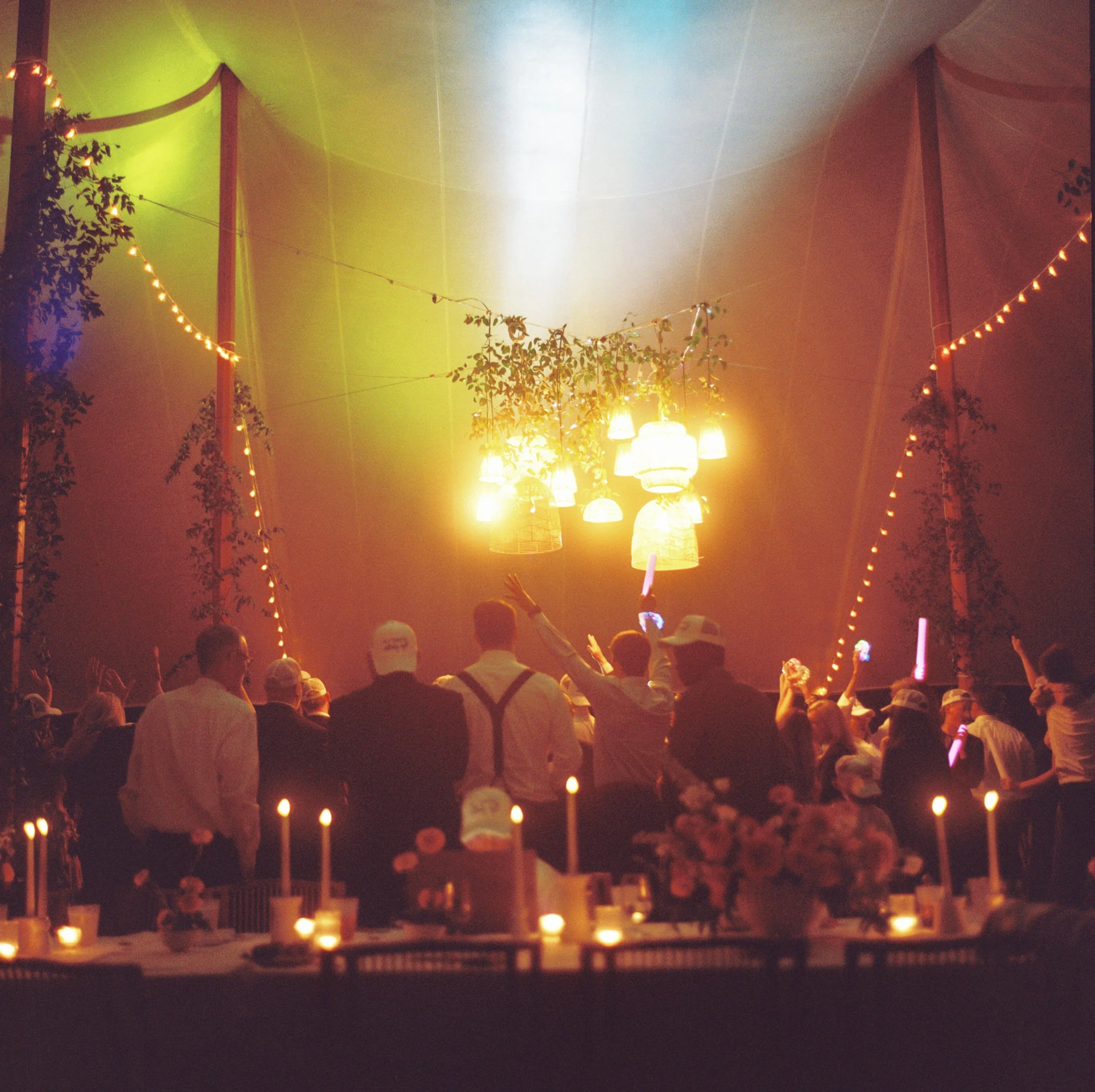 MS-S+T Scans-Noah-161.jpg