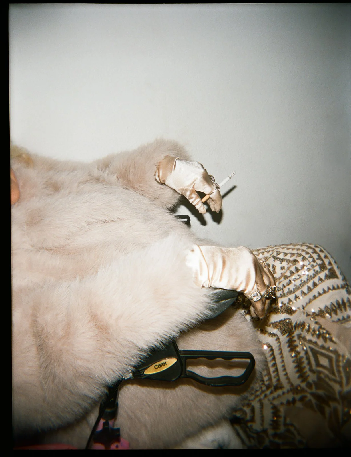 Natasha Joseph Wedding Artist Selects (8).jpg