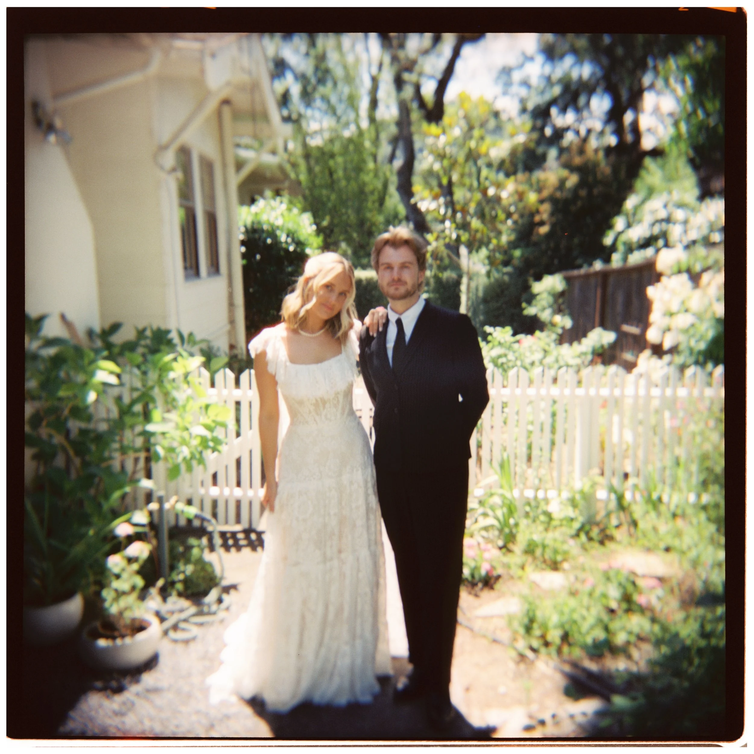 California_Wedding_Photographer-1-8.jpg