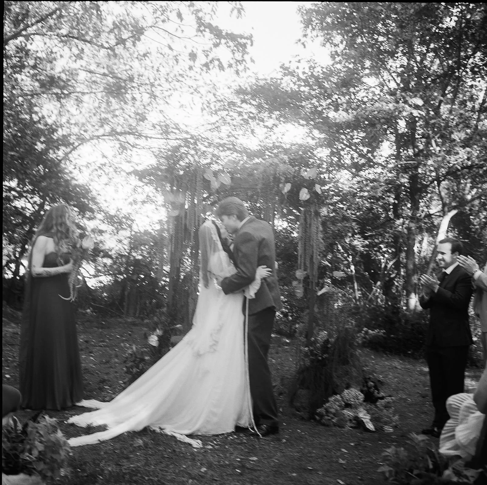 Aaron and Toby Photographer Selects 41.jpg