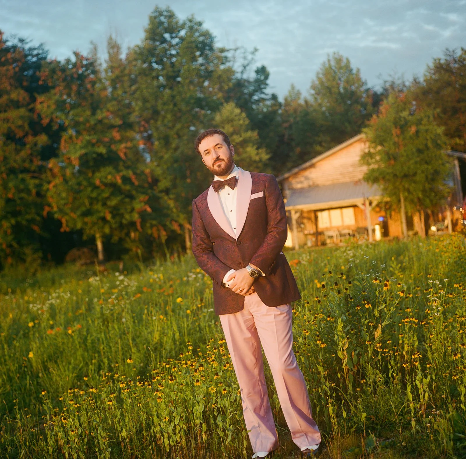 Shona and Jordan.jpg